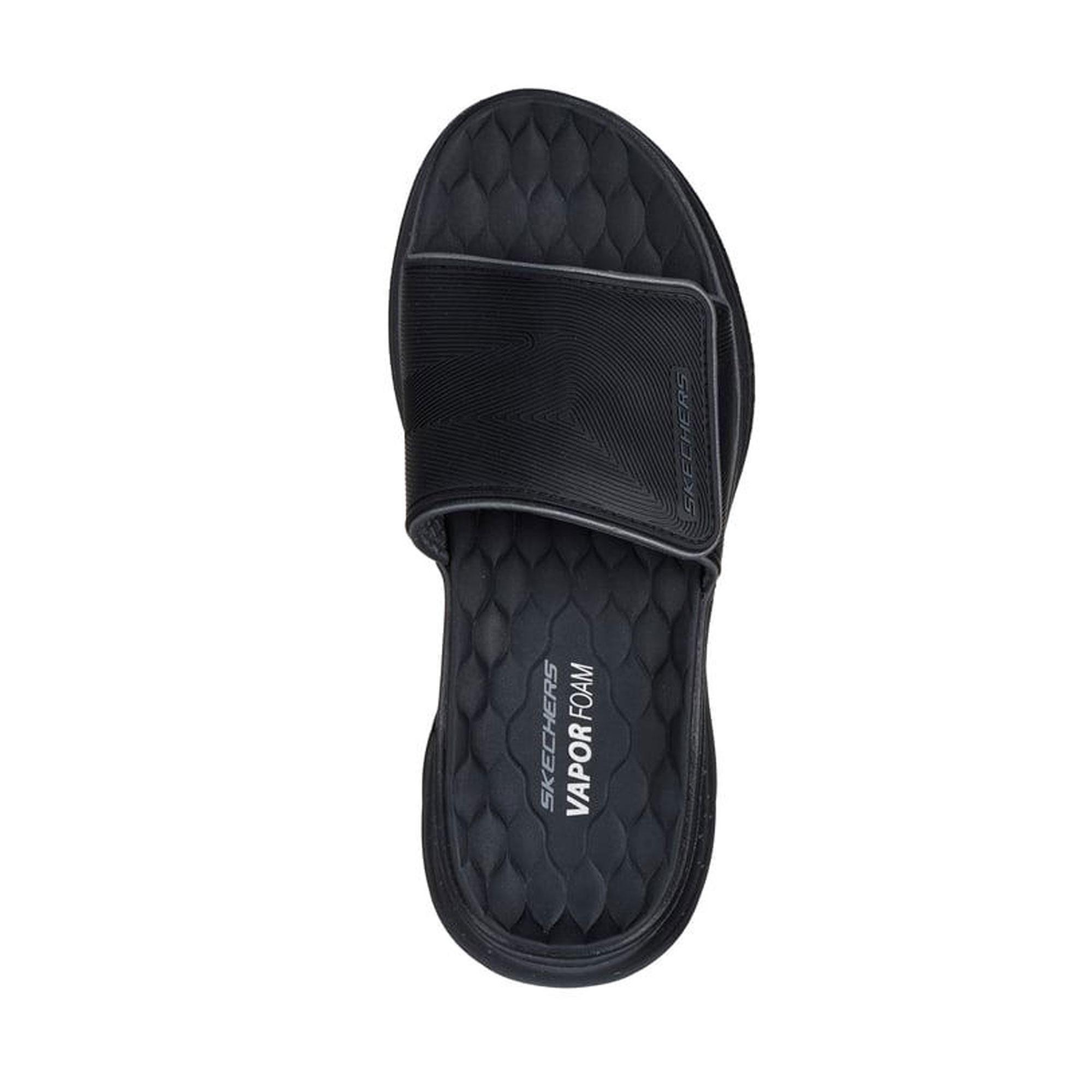Skechers Vapor Foam Sandal Reedo Erkek Terlik - Görsel 5