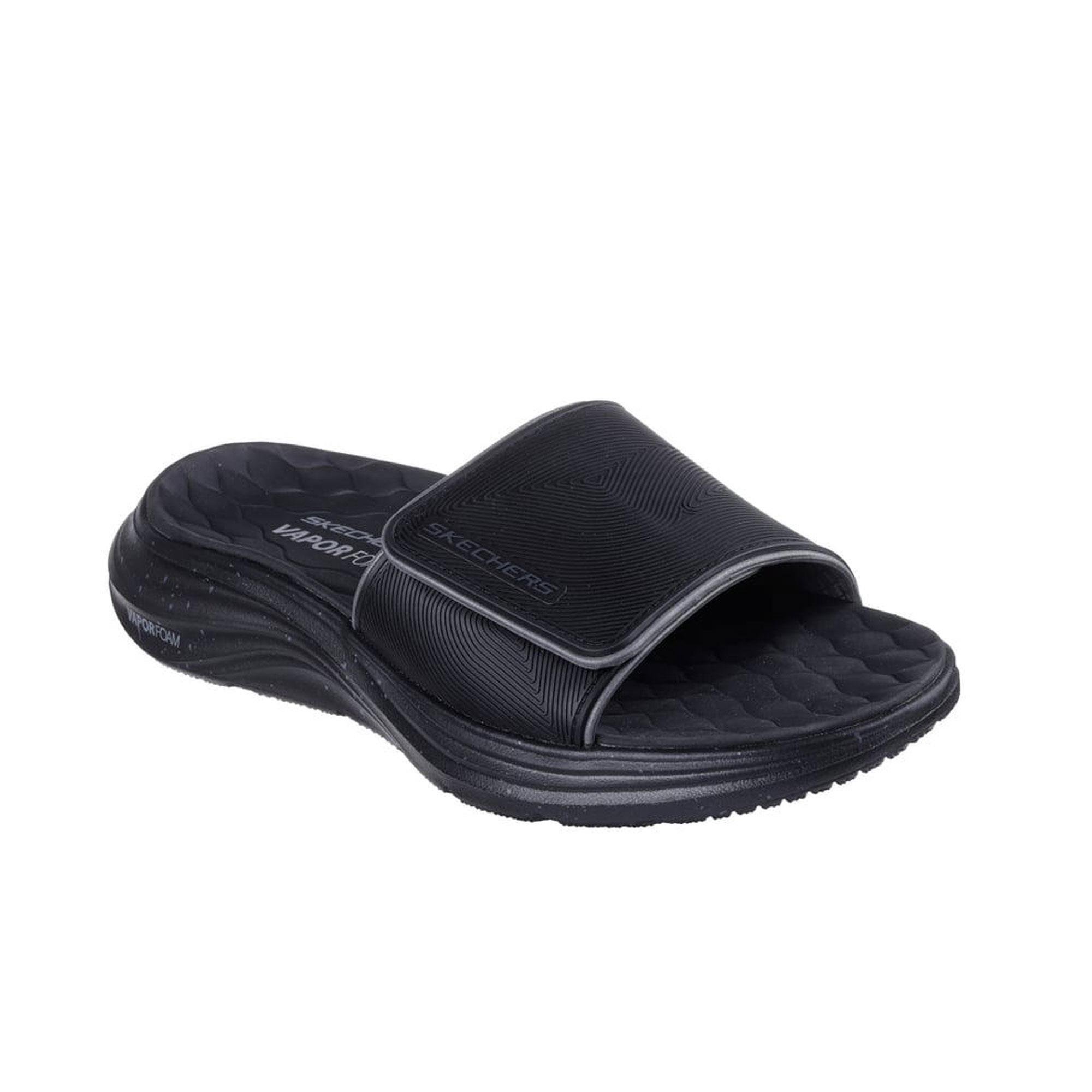Skechers Vapor Foam Sandal Reedo Erkek Terlik - Görsel 3