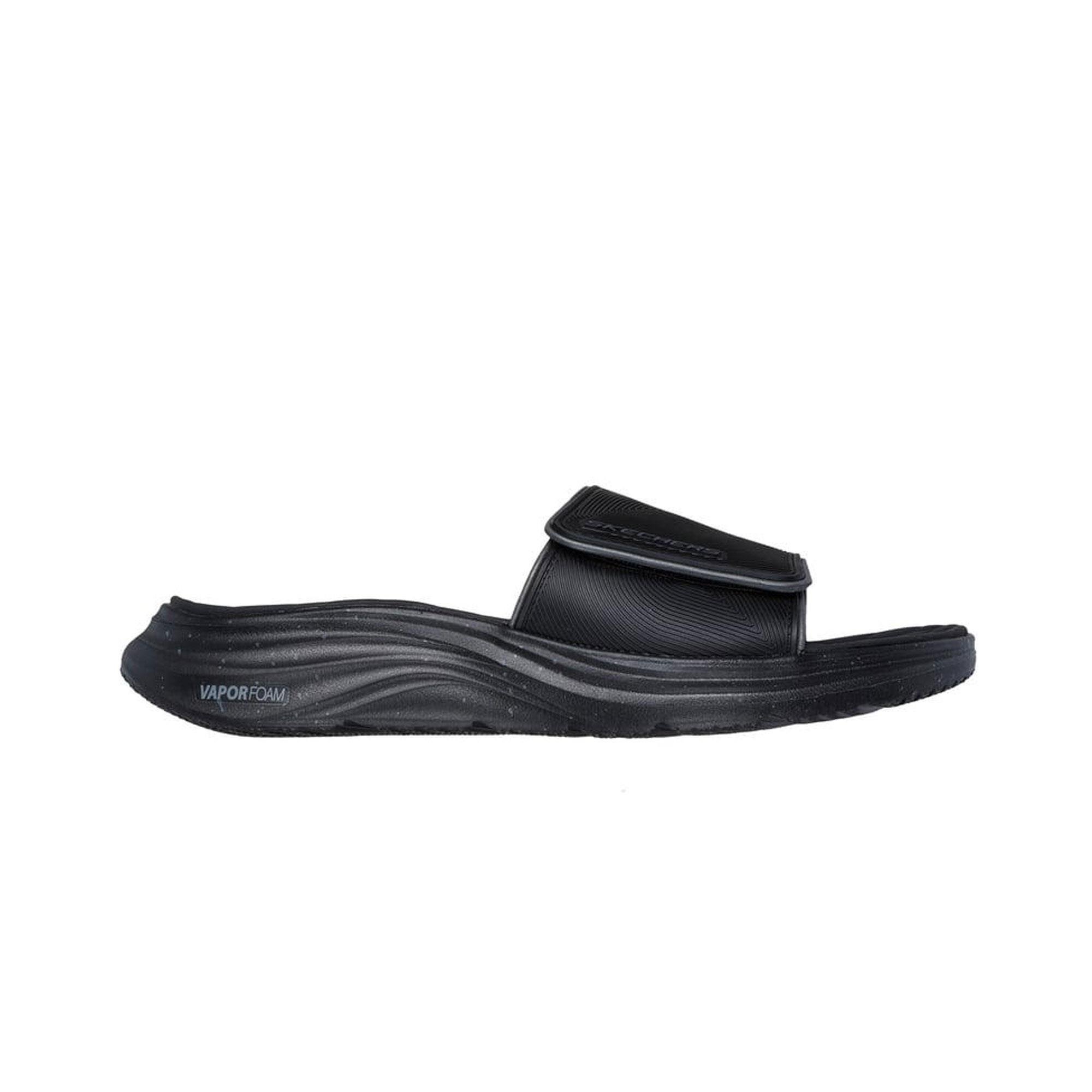 Skechers Vapor Foam Sandal Reedo Erkek Terlik - Görsel 2