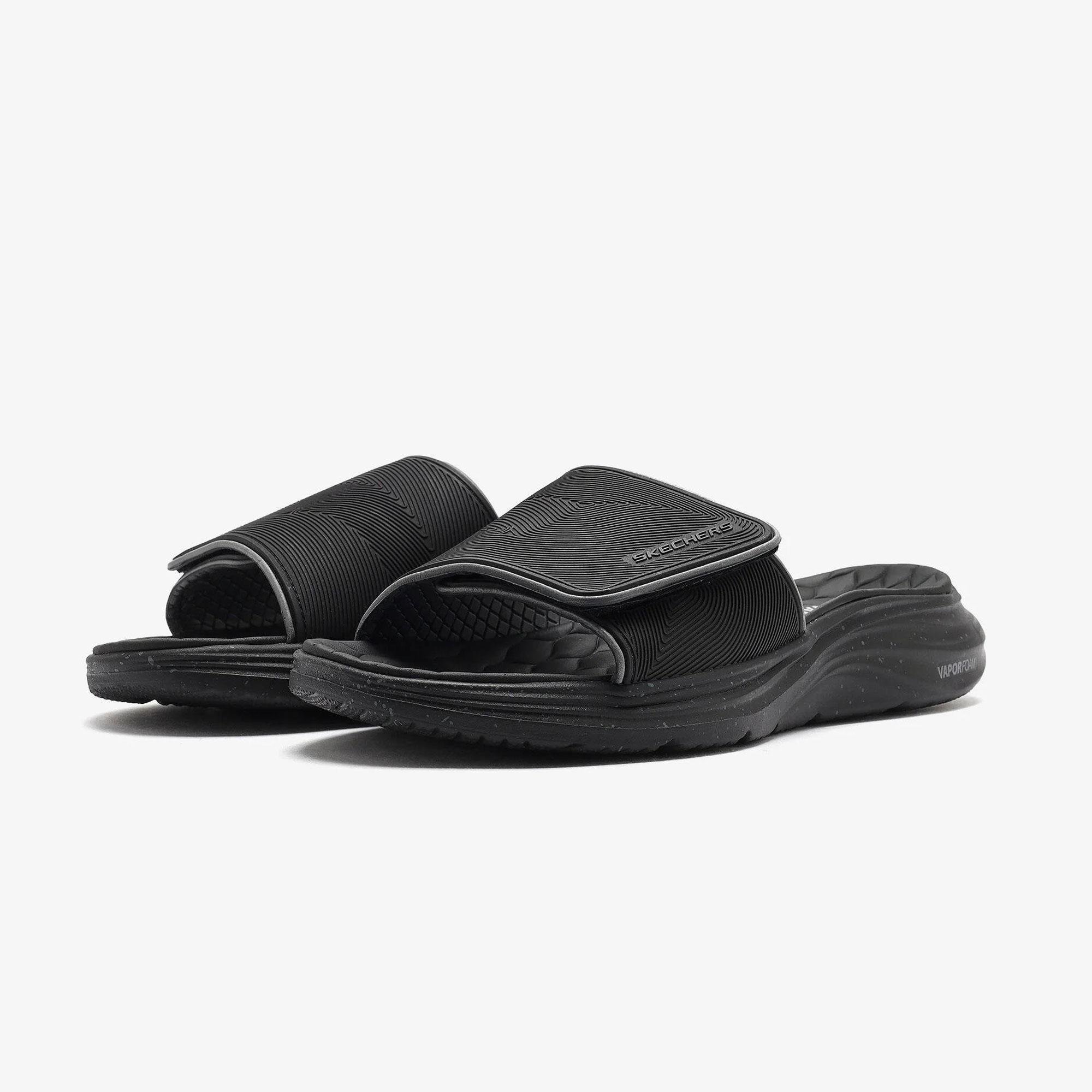 Skechers Vapor Foam Sandal Reedo Kadın Terlik - Görsel 4