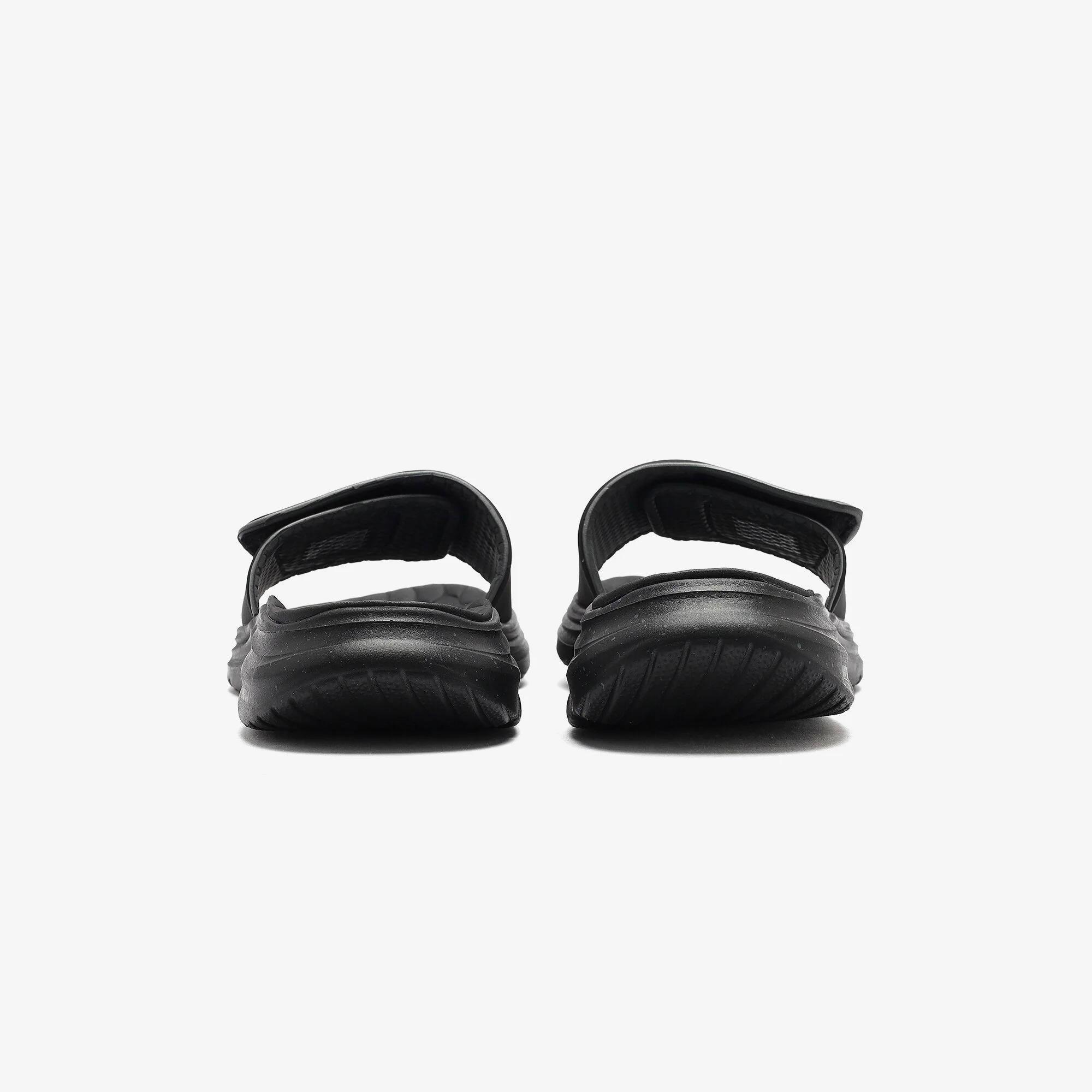 Skechers Vapor Foam Sandal Reedo Kadın Terlik - Görsel 6