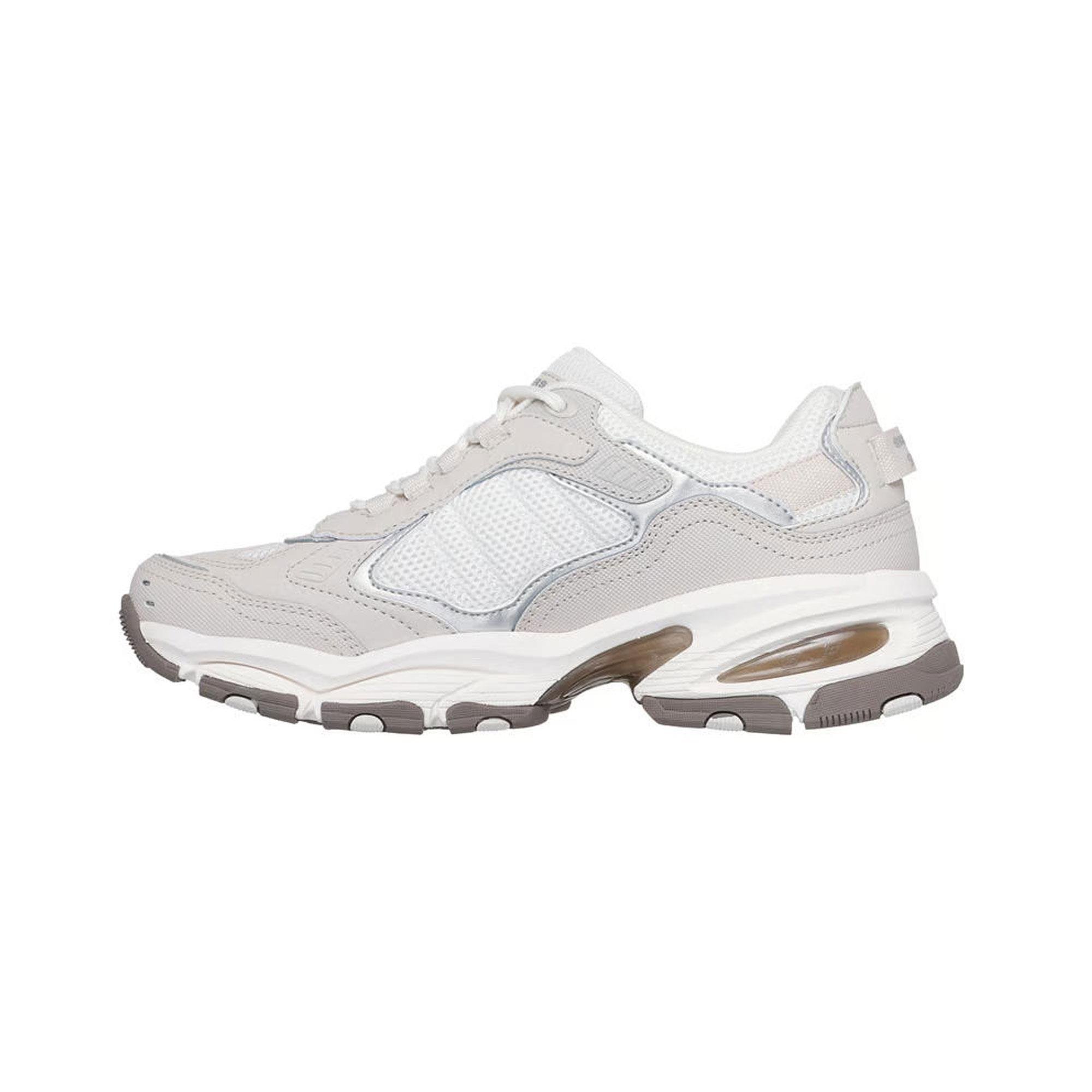 Skechers Vigor 3.0 Kadın Günlük Spor Ayakkabı - Görsel 6