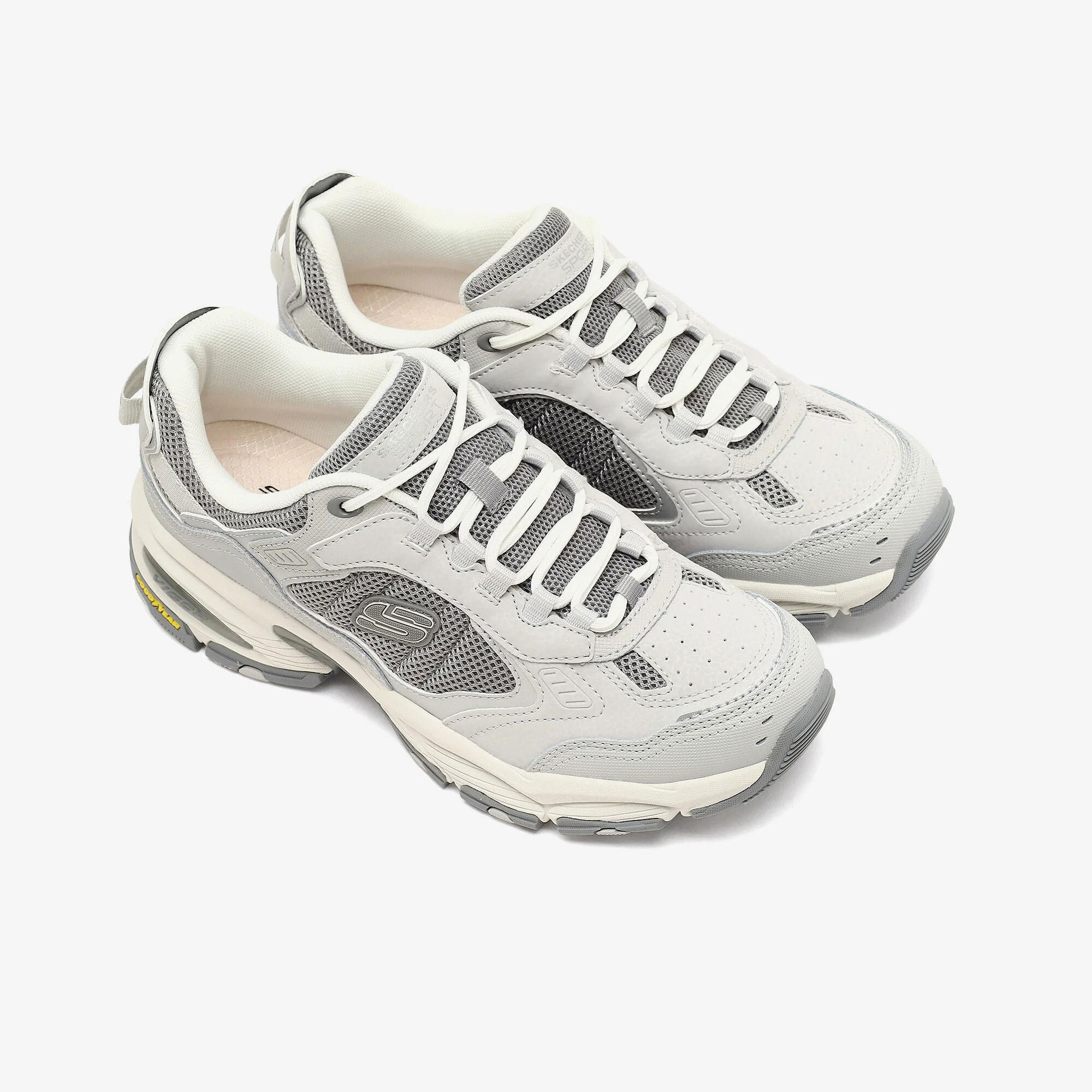 Skechers Vigor 3.0 Kadın Günlük Spor Ayakkabı