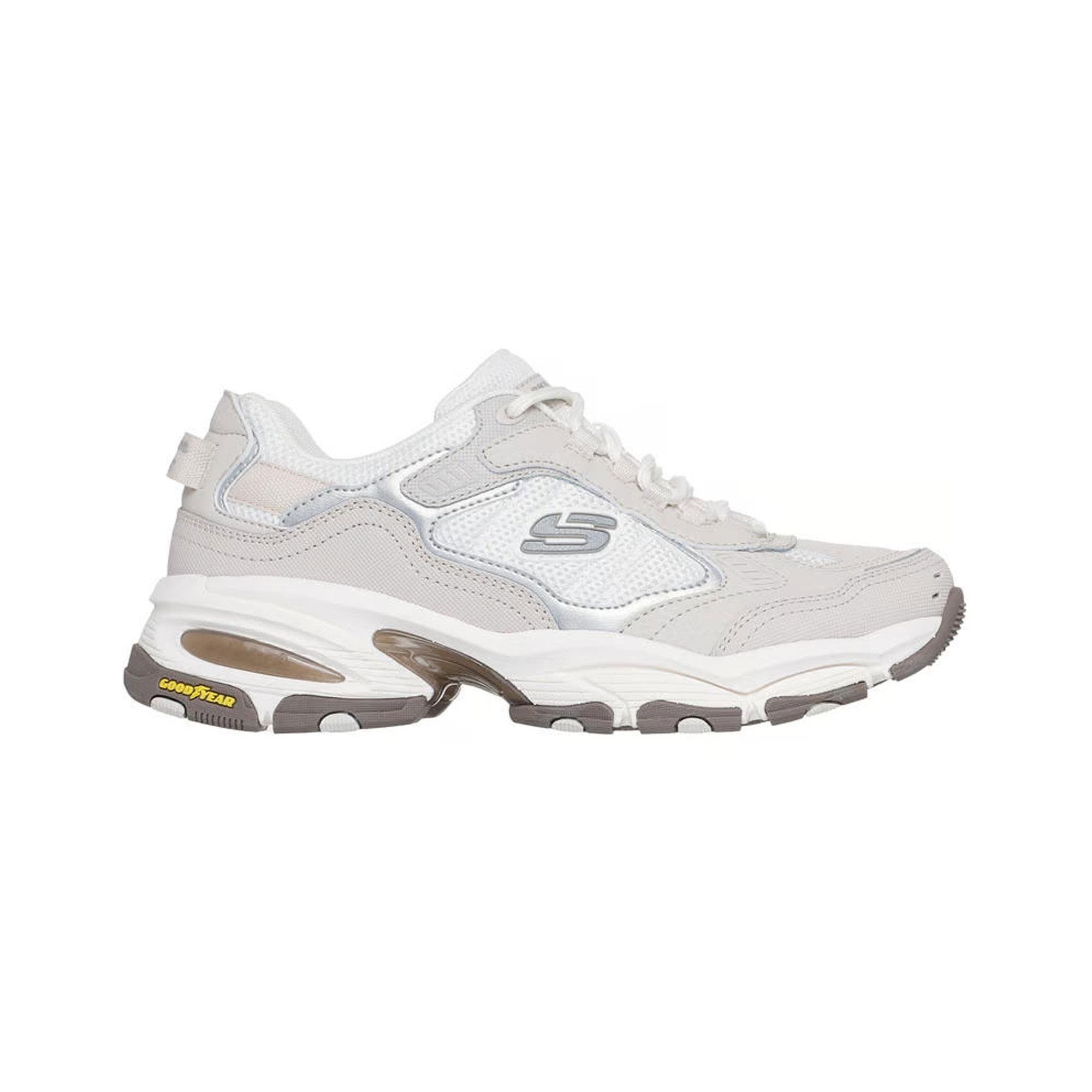 Skechers Vigor 3.0 Kadın Günlük Spor Ayakkabı - Görsel 2