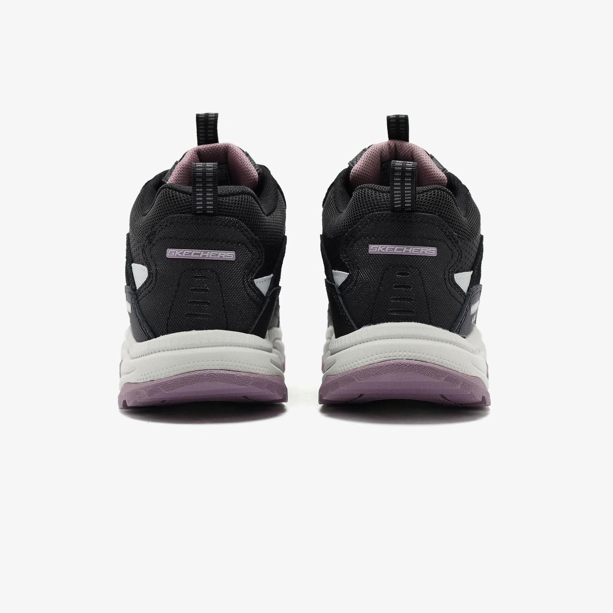 Skechers Vigor At Centinela Kadın Outdoor Ayakkabı - Görsel 6