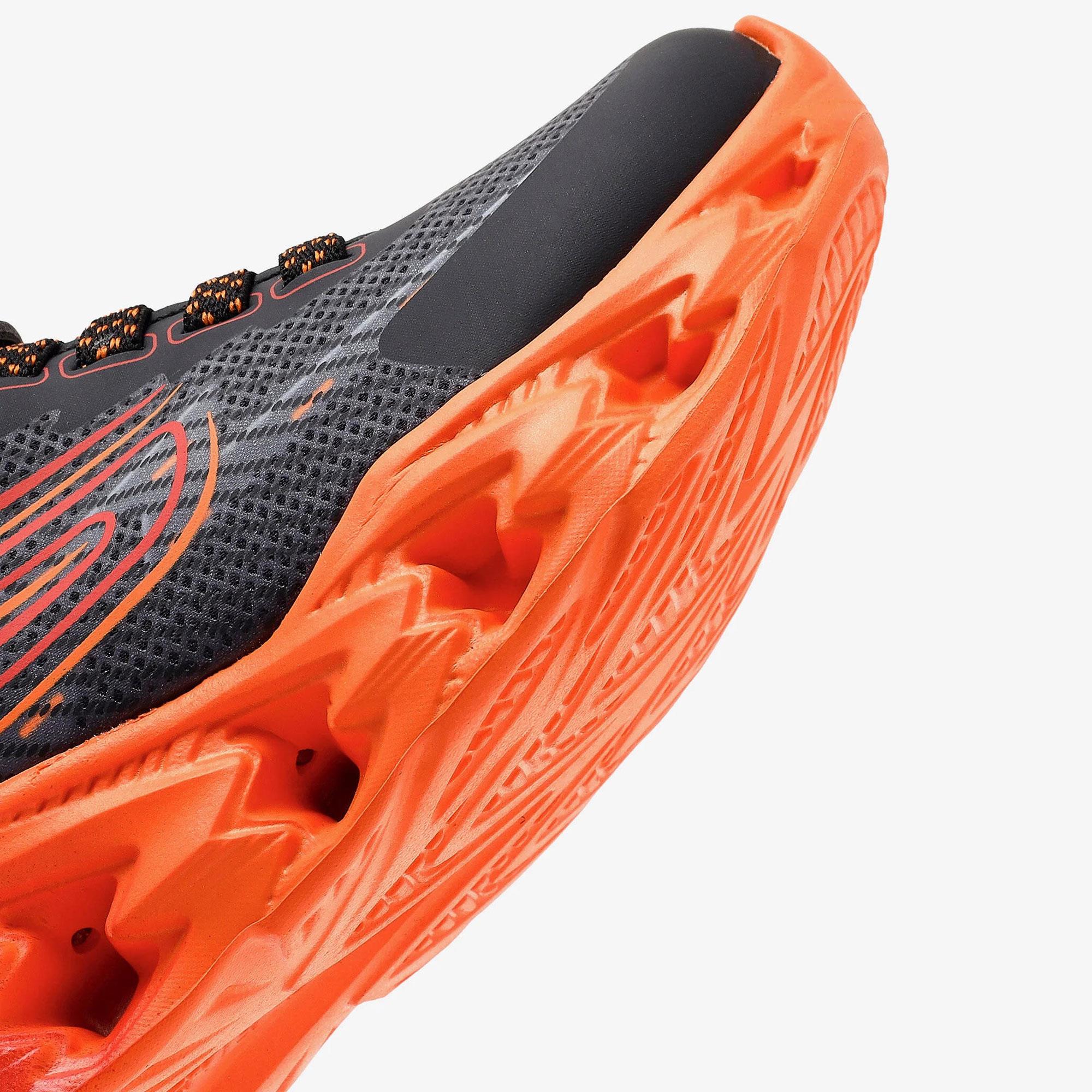 Skechers Vortex 2.0 Quantroid Çocuk Günlük Spor Ayakkabı - Görsel 5