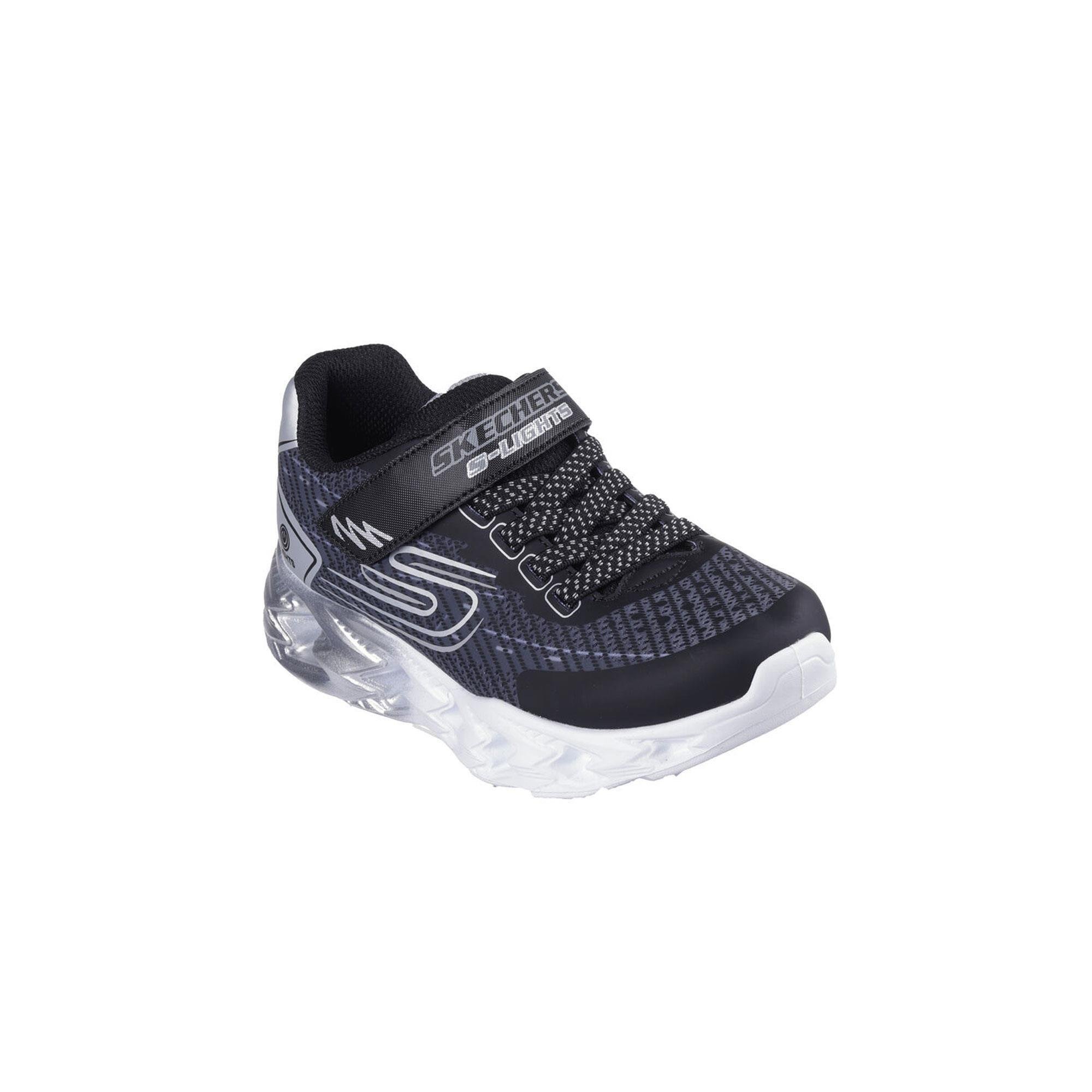 Skechers Vortex 2.0 Quantroid Çocuk Günlük Spor Ayakkabı - Görsel 3