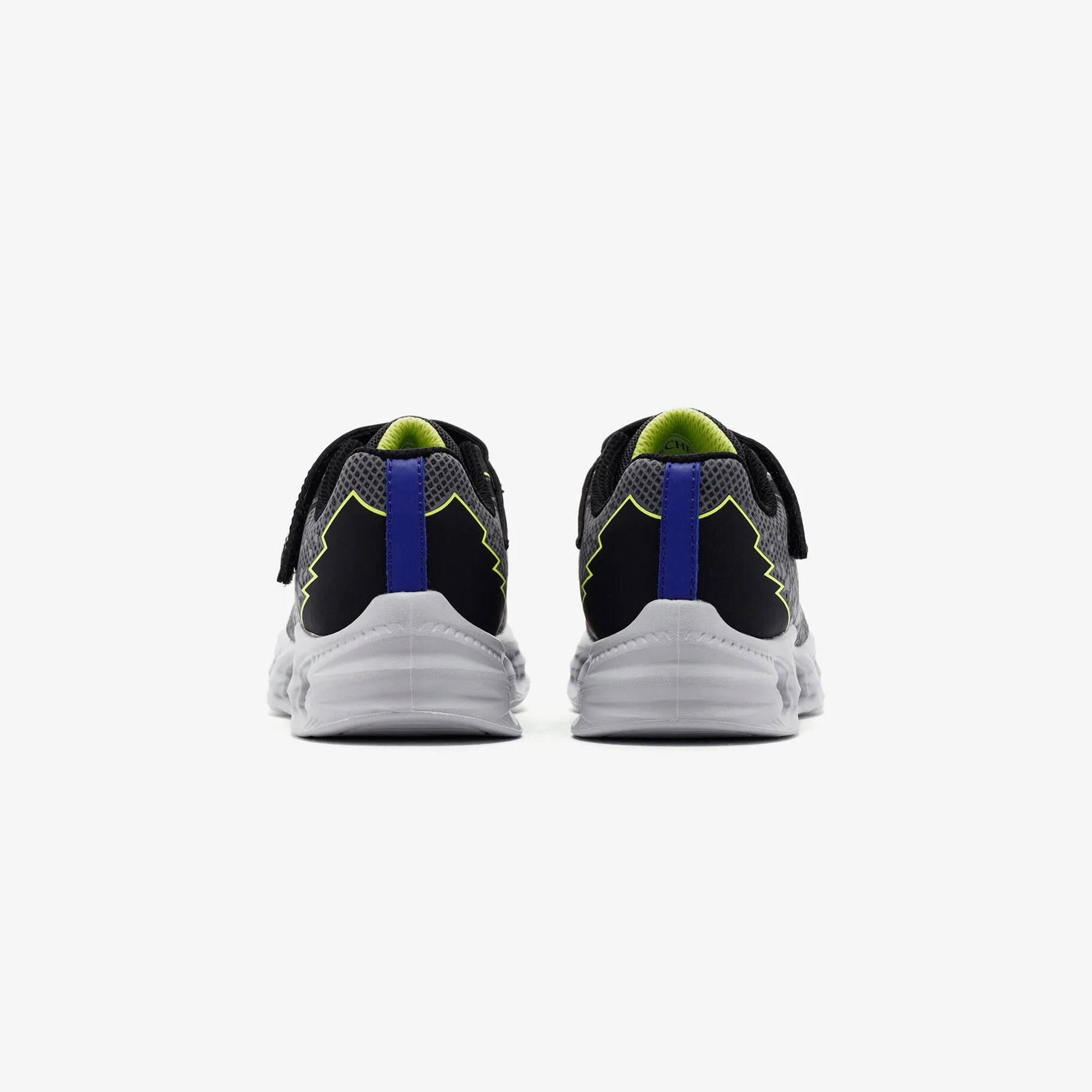 Skechers Vortex 2.0 Zorento Çocuk Günlük Spor Ayakkabı