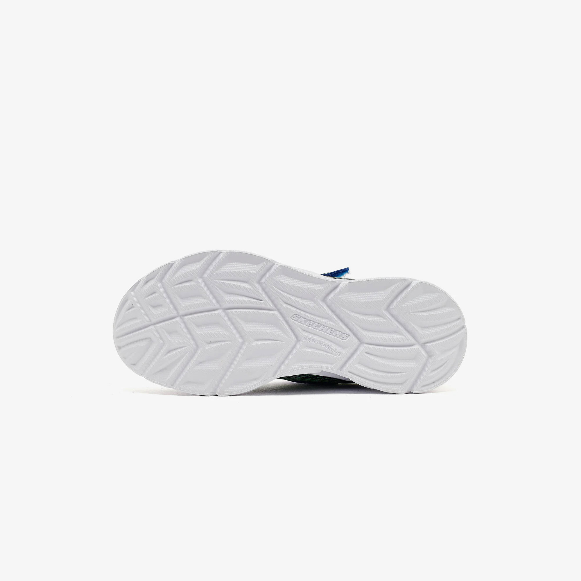 Skechers Vortex 3.0 Günlük Spor Ayakakbı