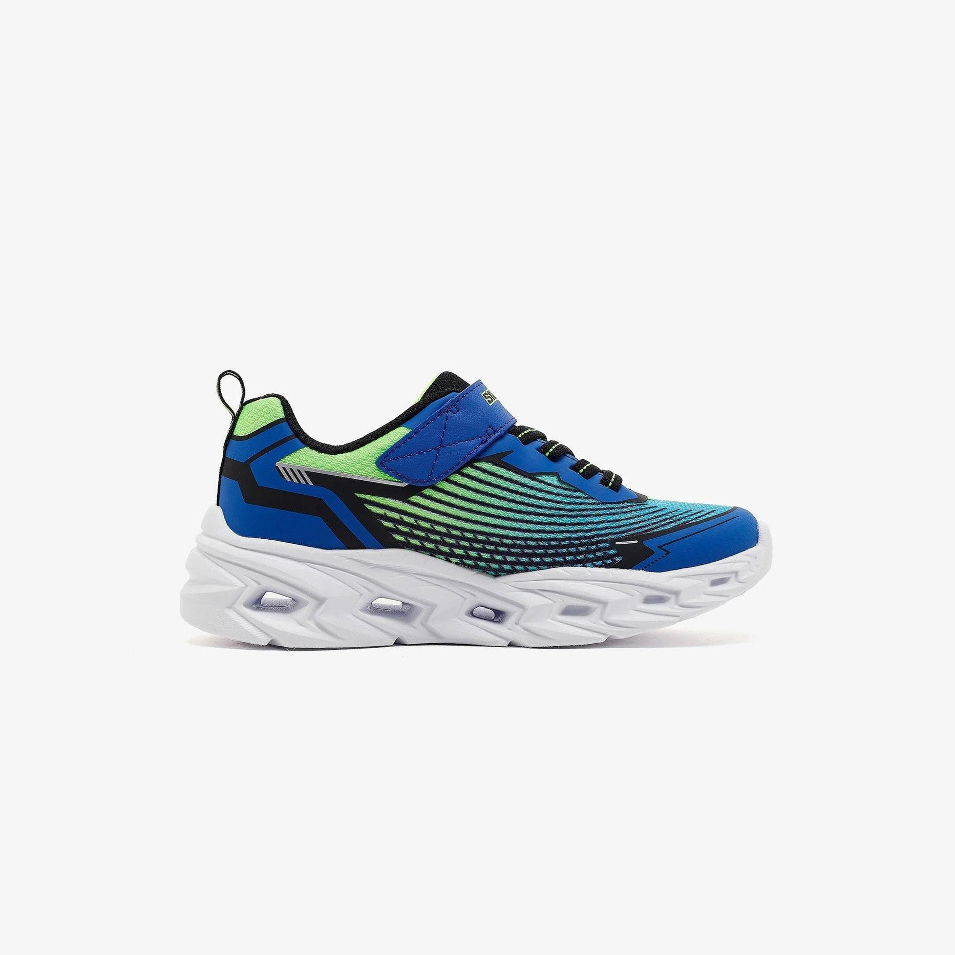 Skechers Vortex 3.0 Çocuk Günlük Spor Ayakakbı