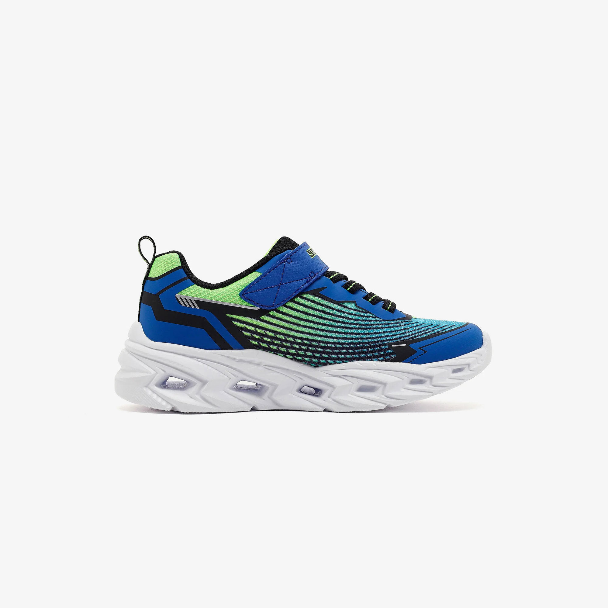 Skechers Vortex 3.0 Günlük Spor Ayakakbı