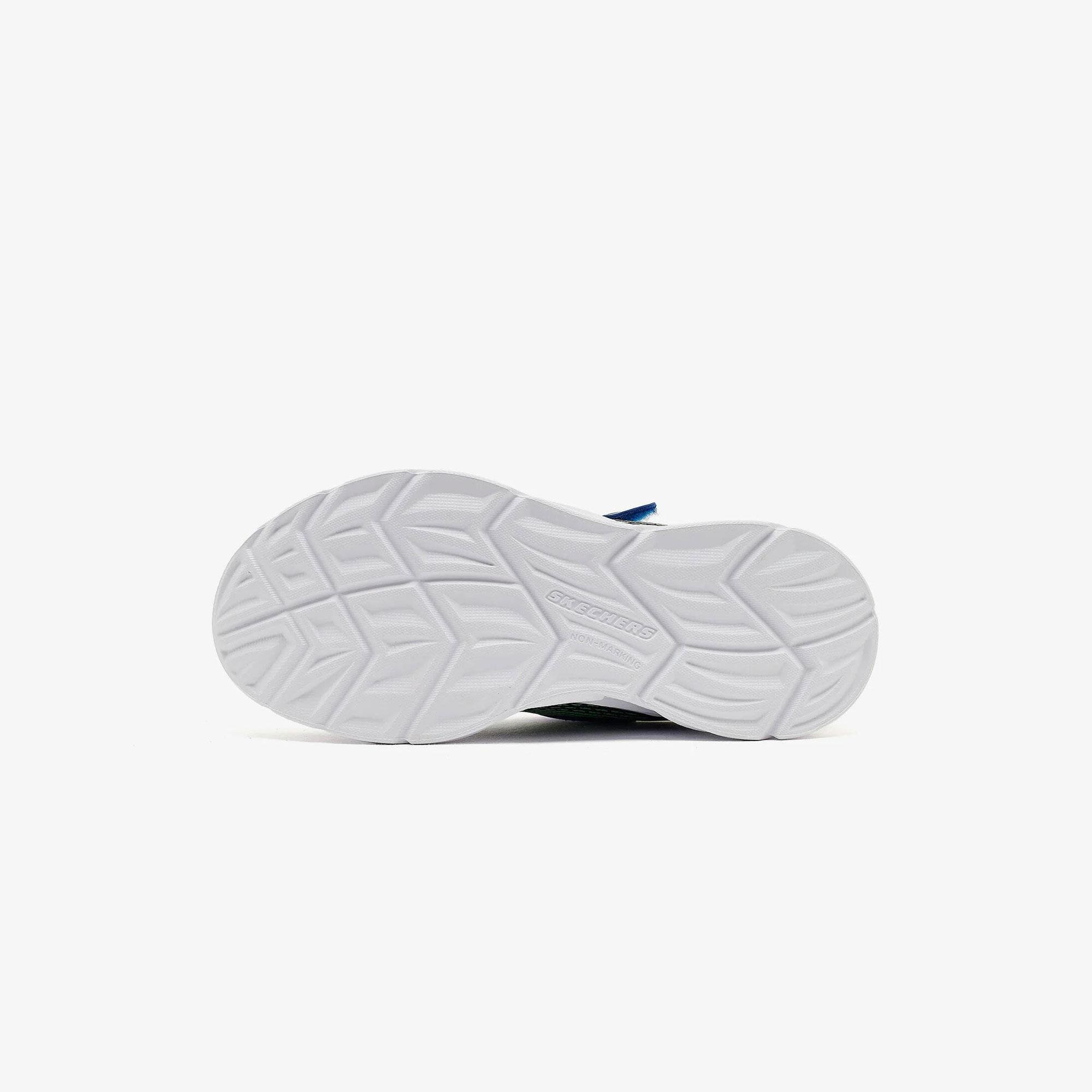 Skechers Vortex 3.0 Çocuk Günlük Spor Ayakakbı
