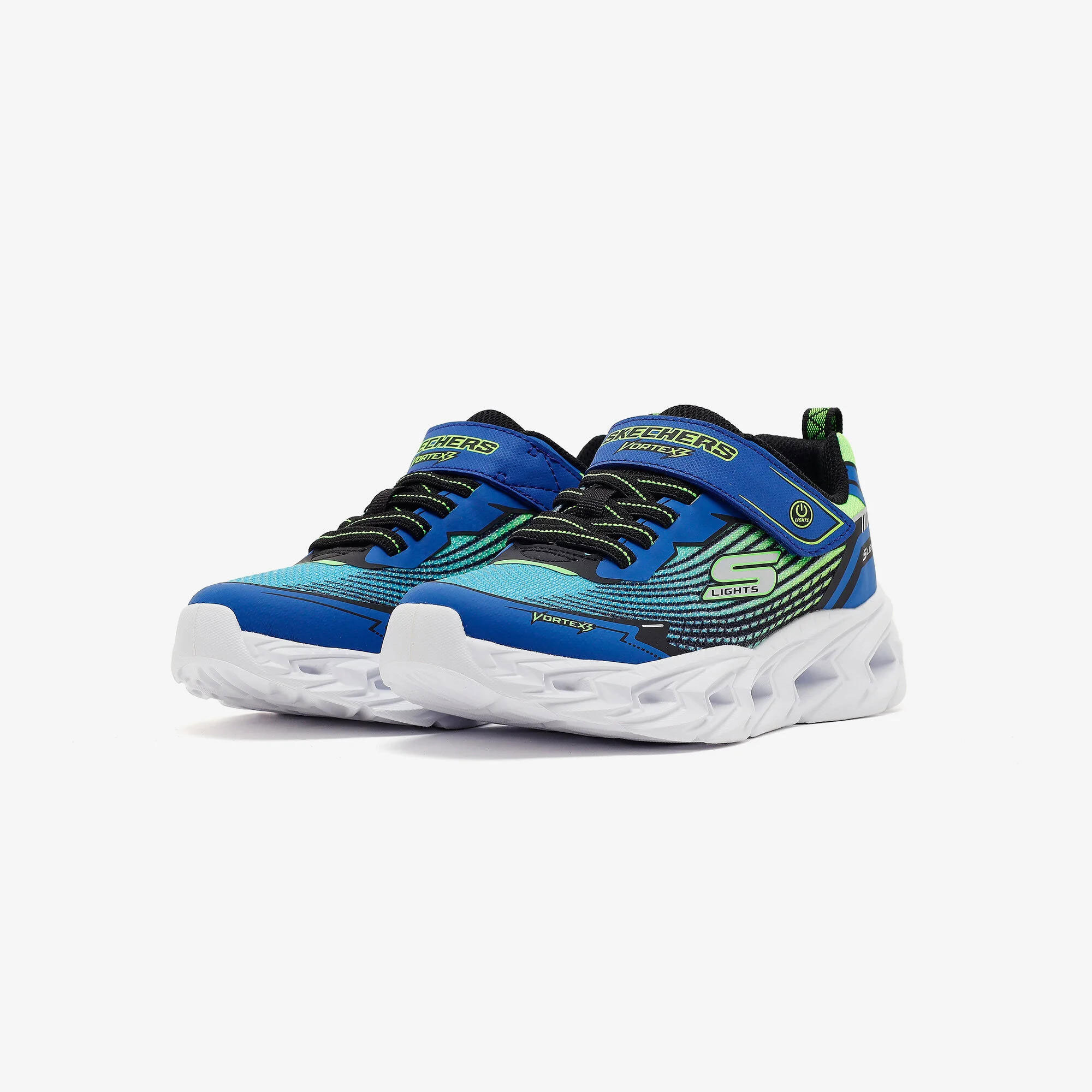 Skechers Vortex 3.0 Günlük Spor Ayakakbı