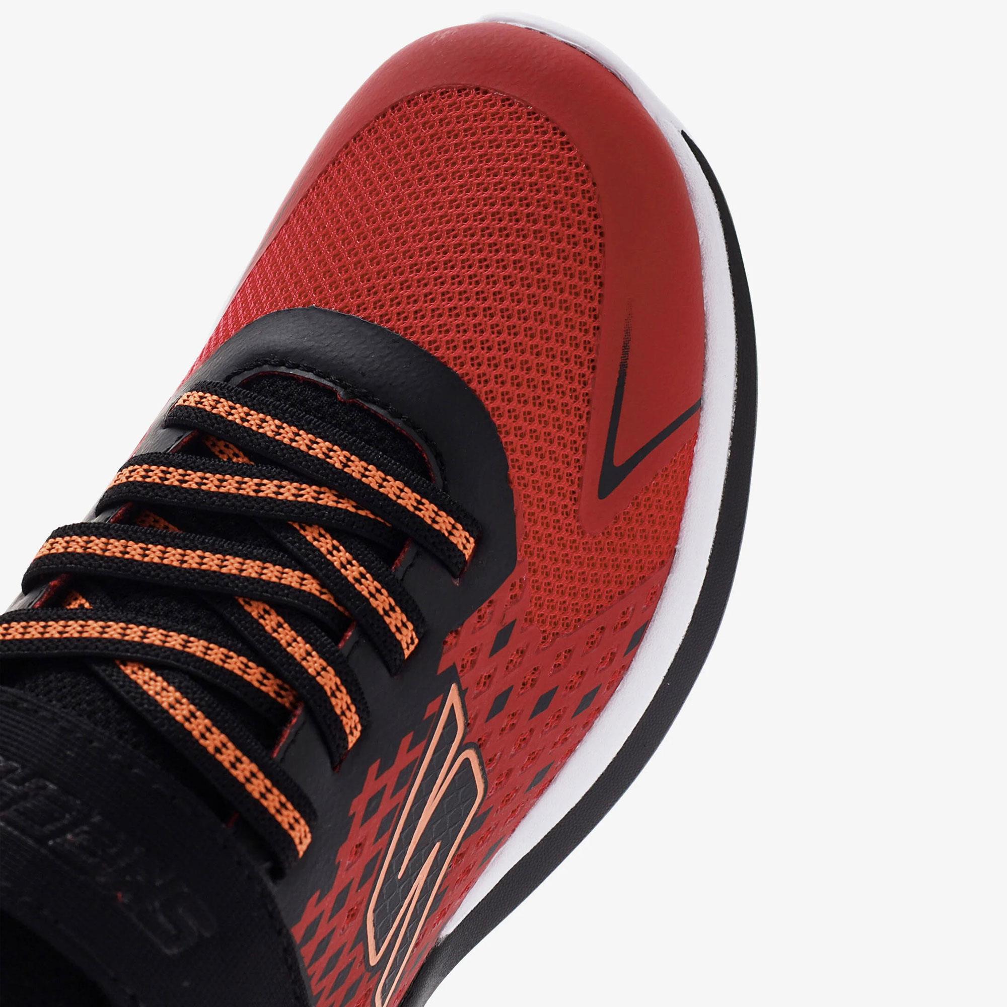 Skechers Wave Tek Çocuk Günlük Spor Ayakkabı