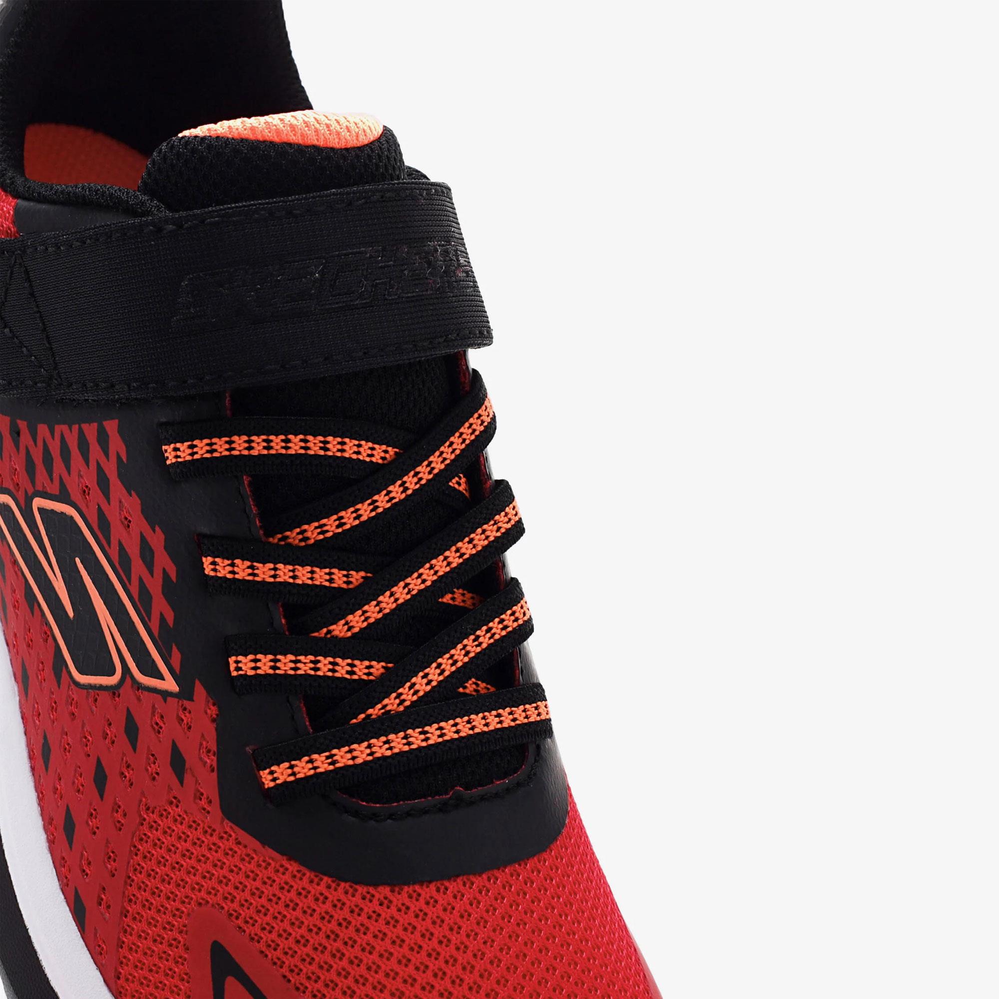 Skechers Wave Tek Çocuk Günlük Spor Ayakkabı