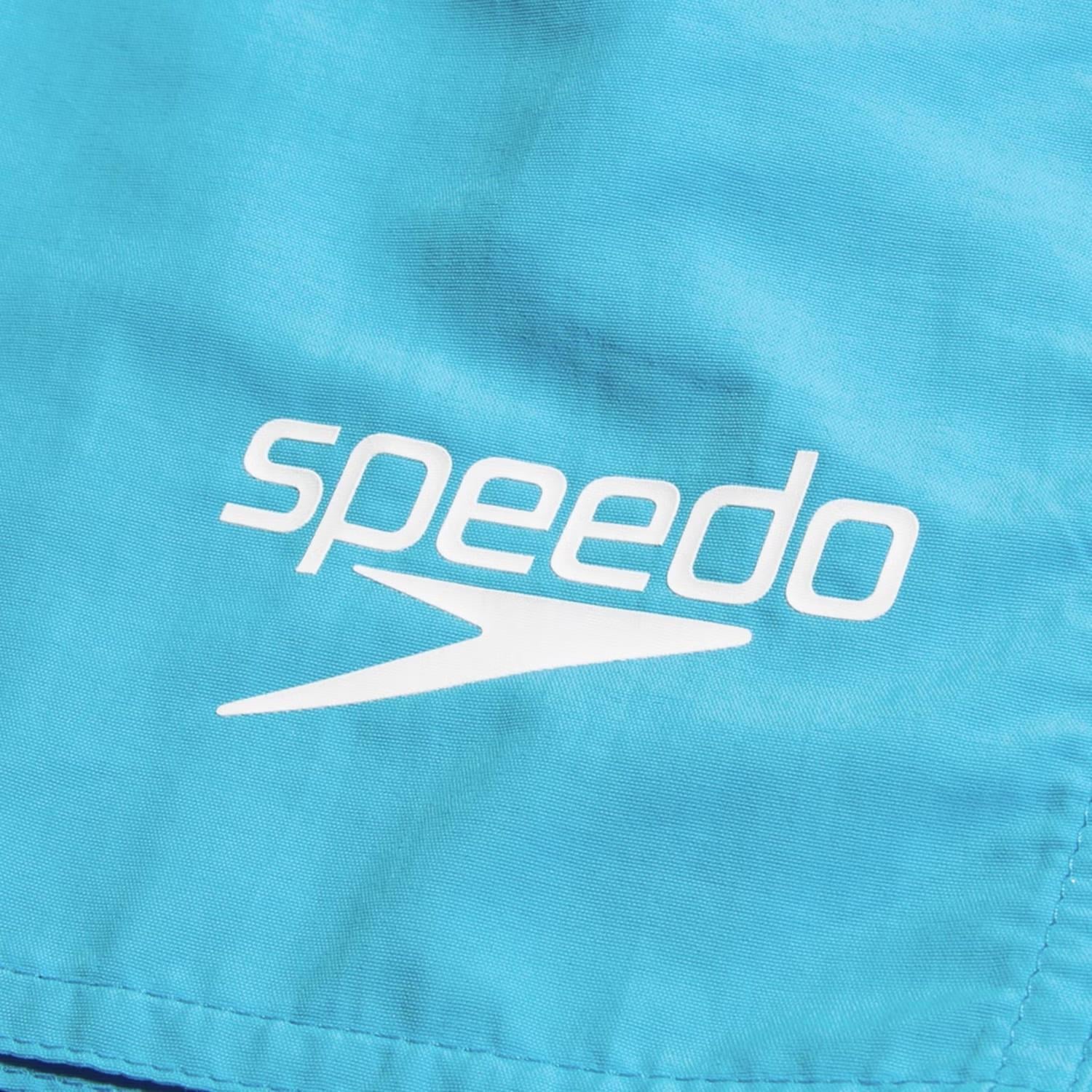 Speedo Essentials 16 Watershort Erkek Şort Mayo