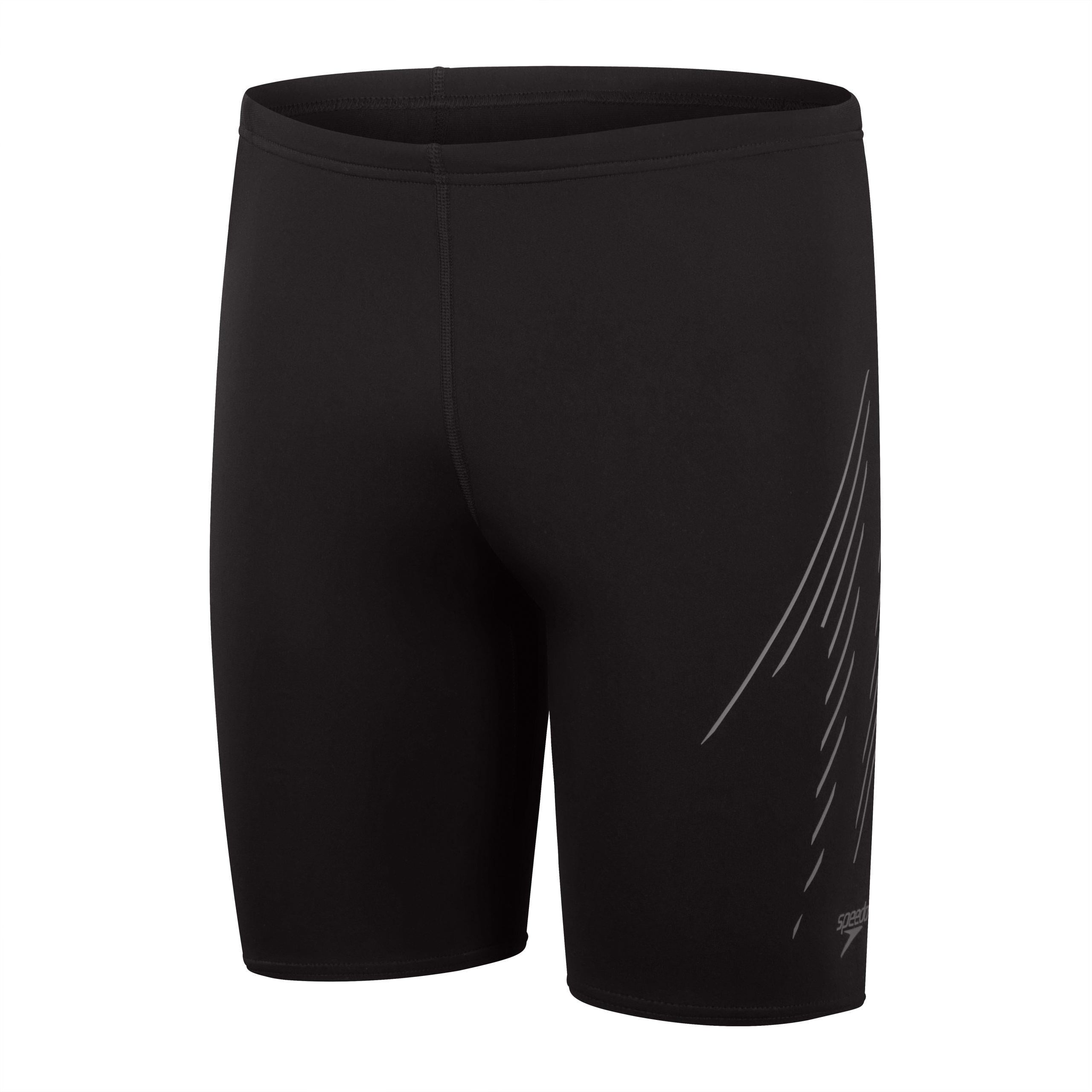 Speedo Hyperboom Placement Jammers Erkek Şort Mayo