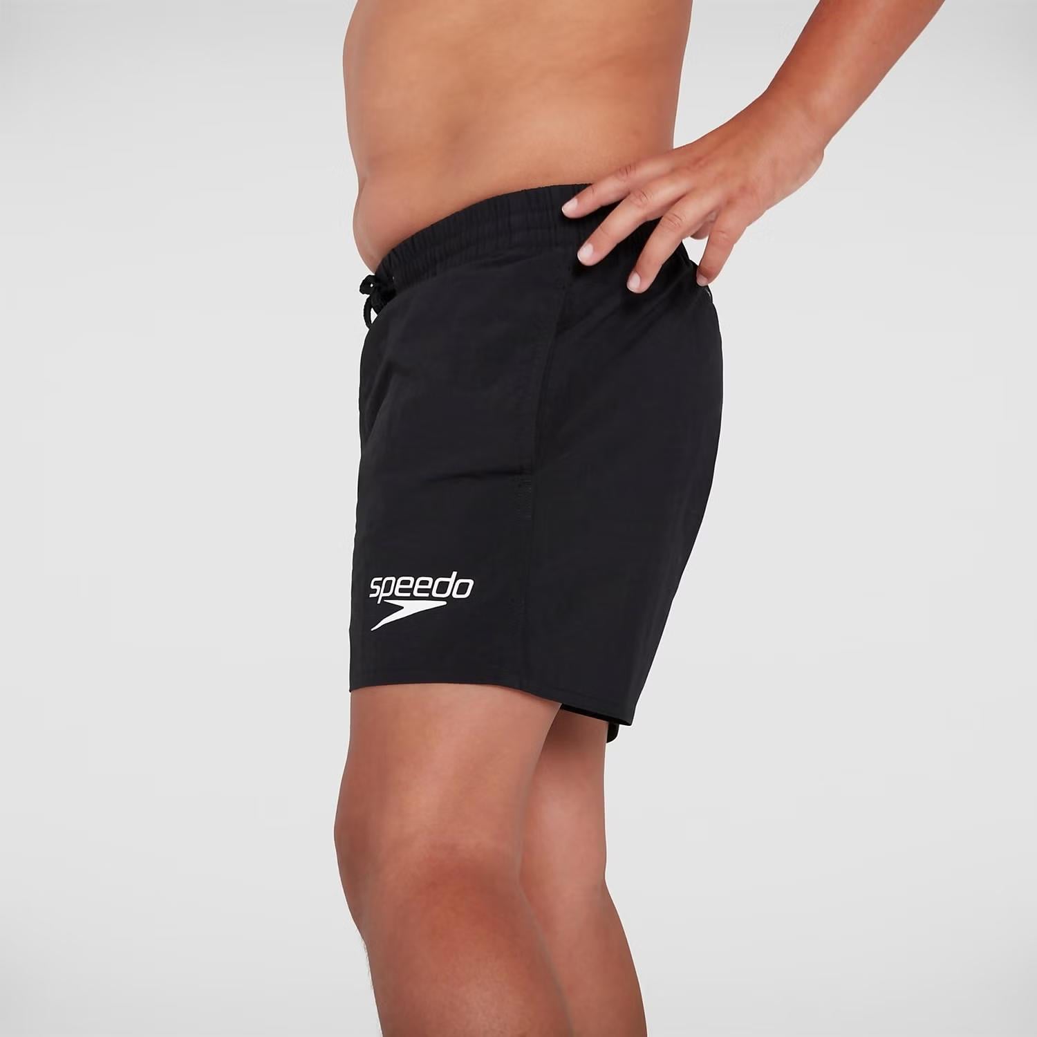 Speedo Junior Essential 13 Çocuk Şort