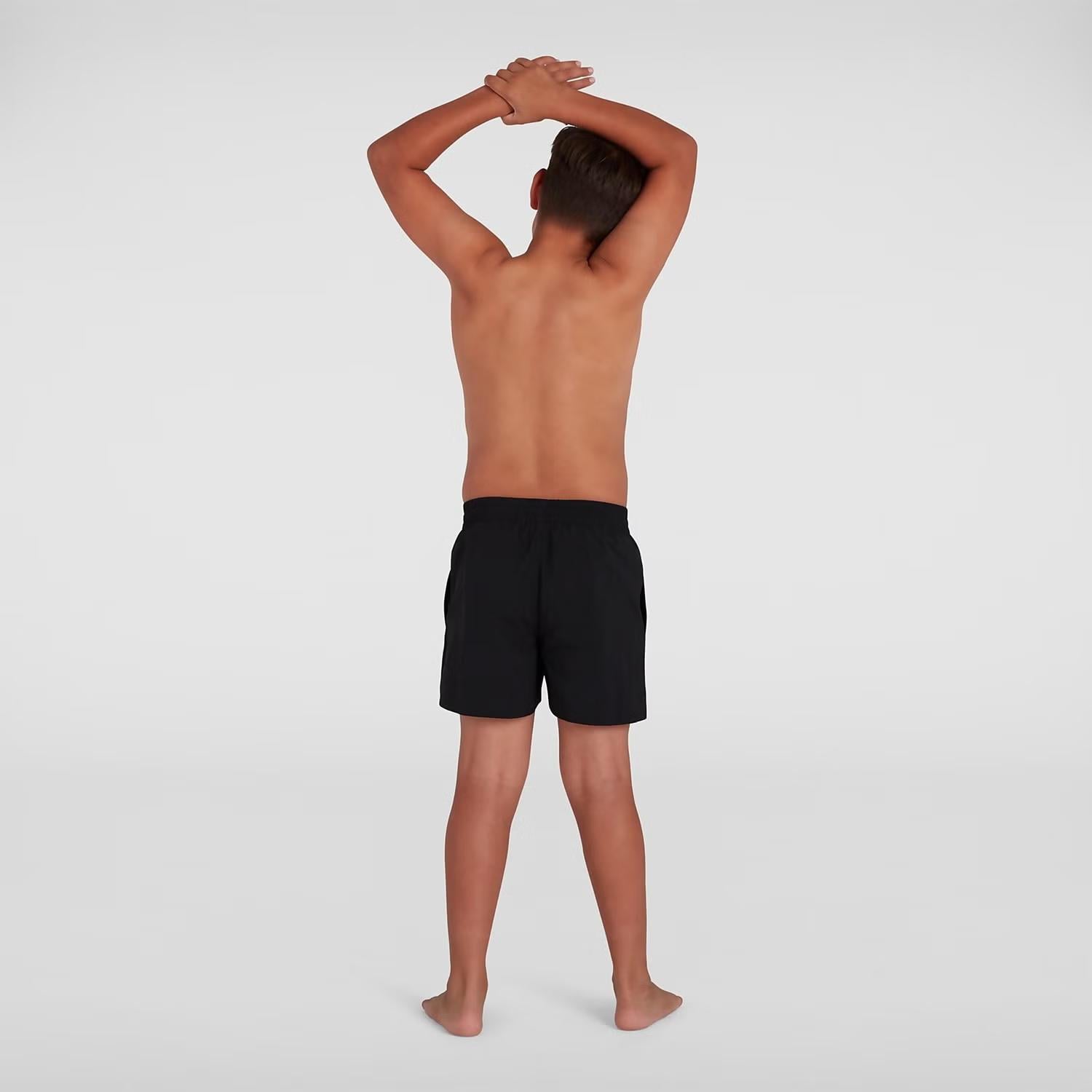Speedo Junior Essential 13 Çocuk Şort