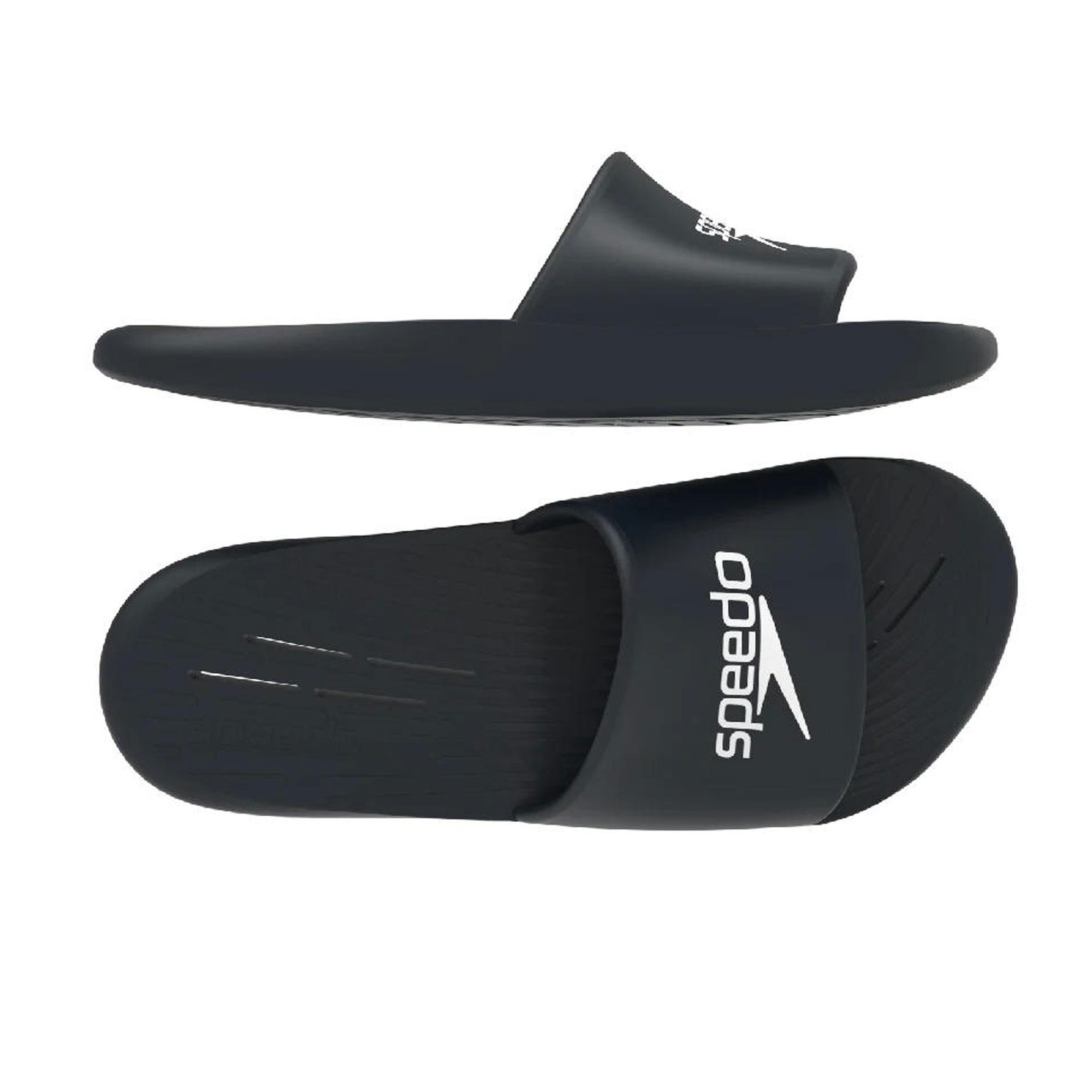 Speedo Male Erkek Terlik - Görsel 4