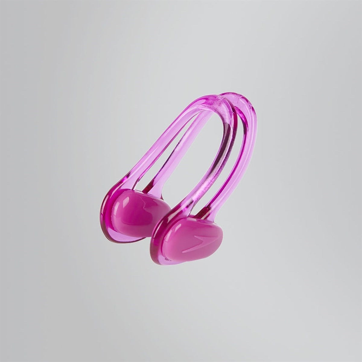 Speedo Noce Clip Burun Tıkacı