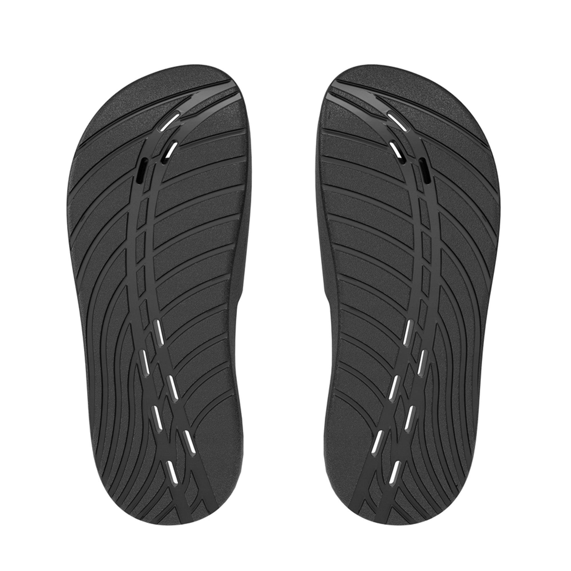 Speedo Slide Bathing Kadın Terlik - Görsel 4