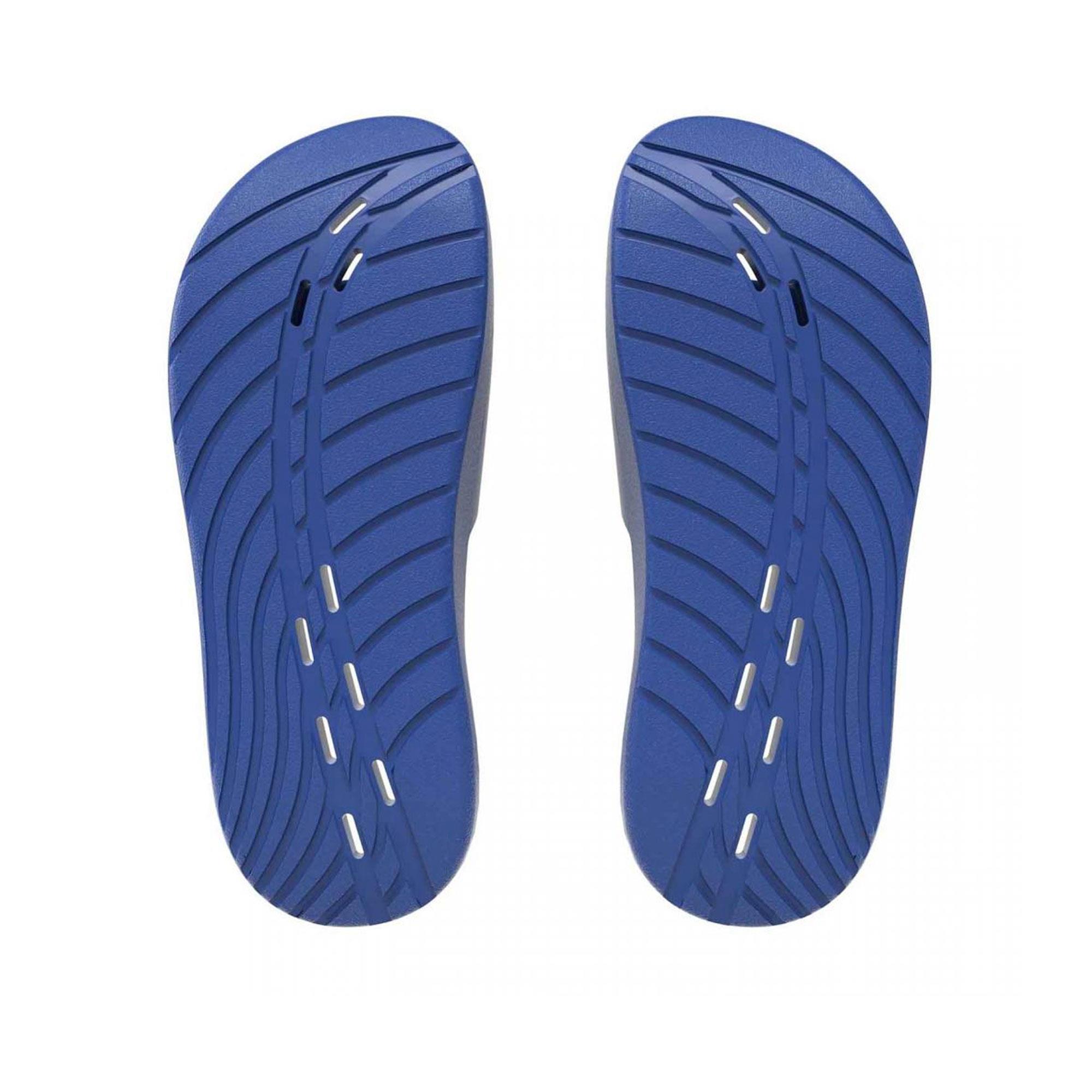 Speedo Slides One Piece Erkek Terlik - Görsel 3