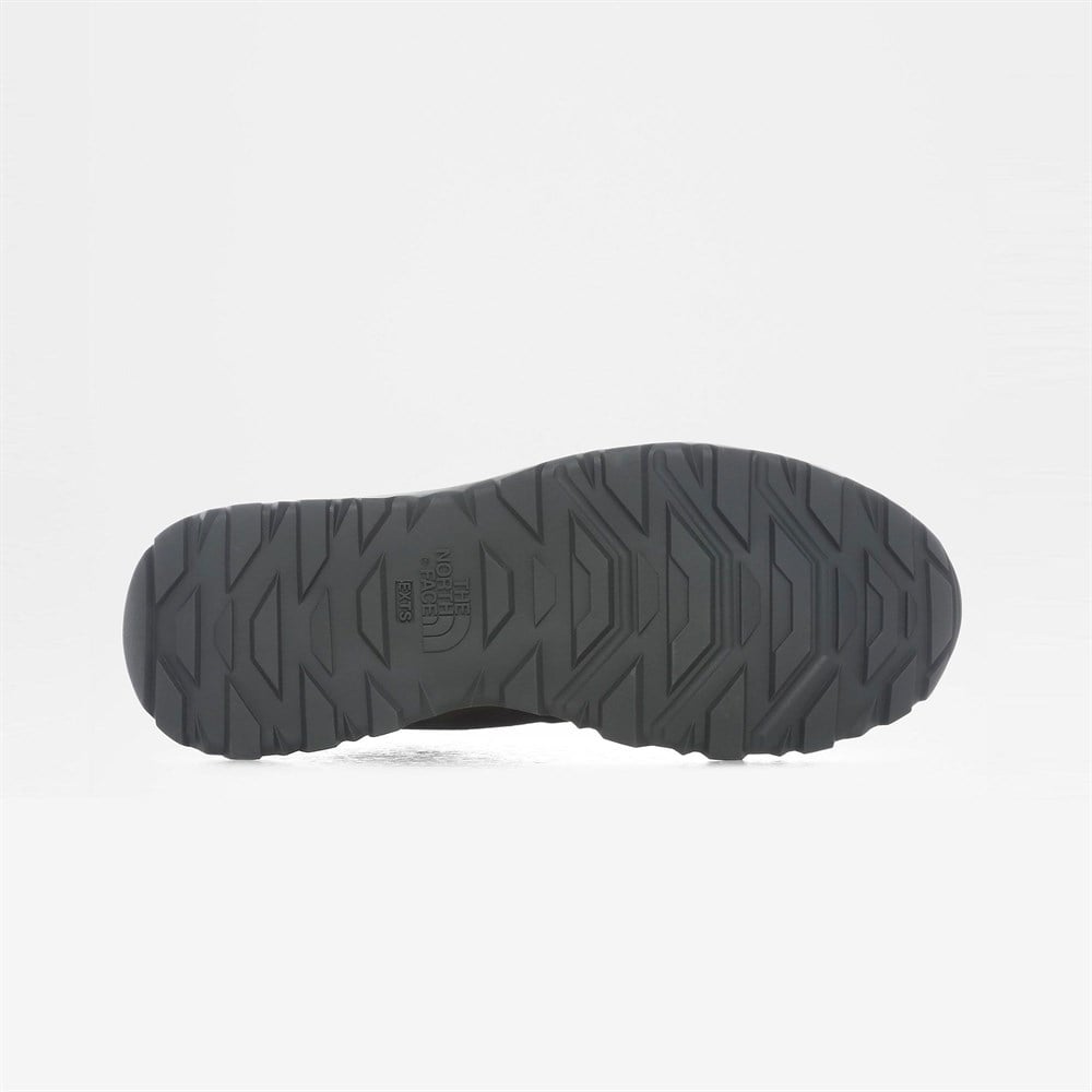 The North Face Activist Futurelight Mid Erkek Outdoor Bot