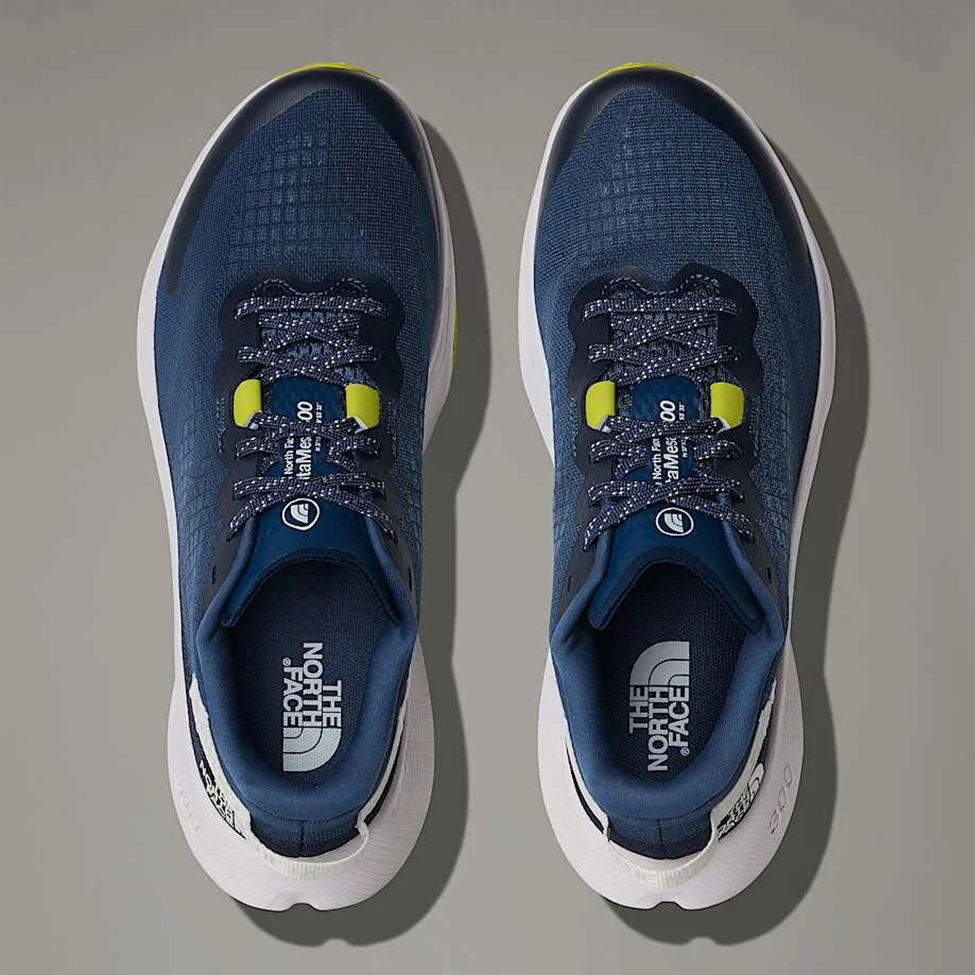 The North Face Mavi The North Face Altamesa 300