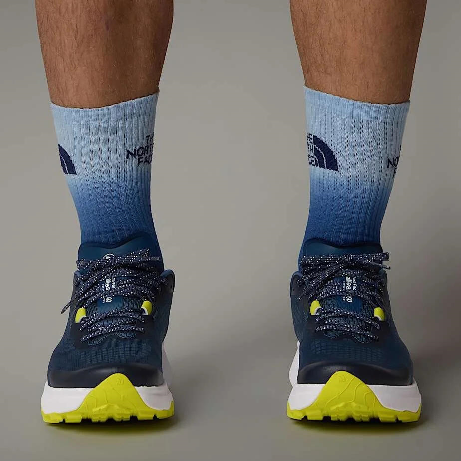 The North Face Mavi The North Face Altamesa 300