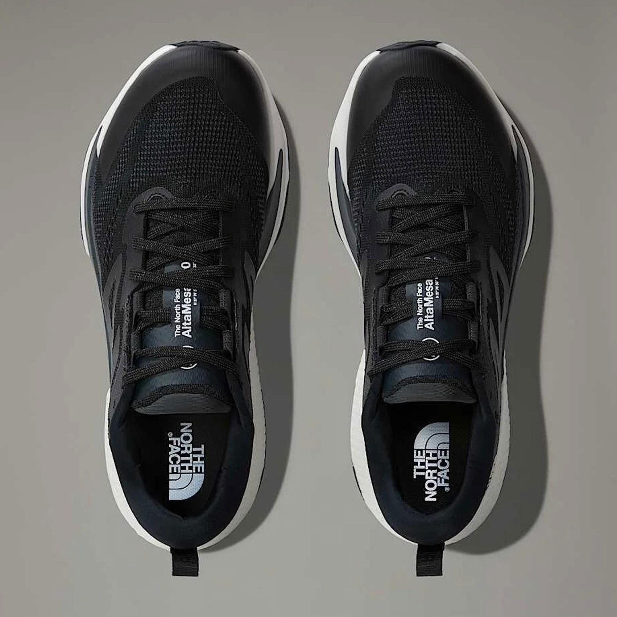 The North Face Altamesa 500 Kadın Outdoor Ayakkabı - Görsel 3