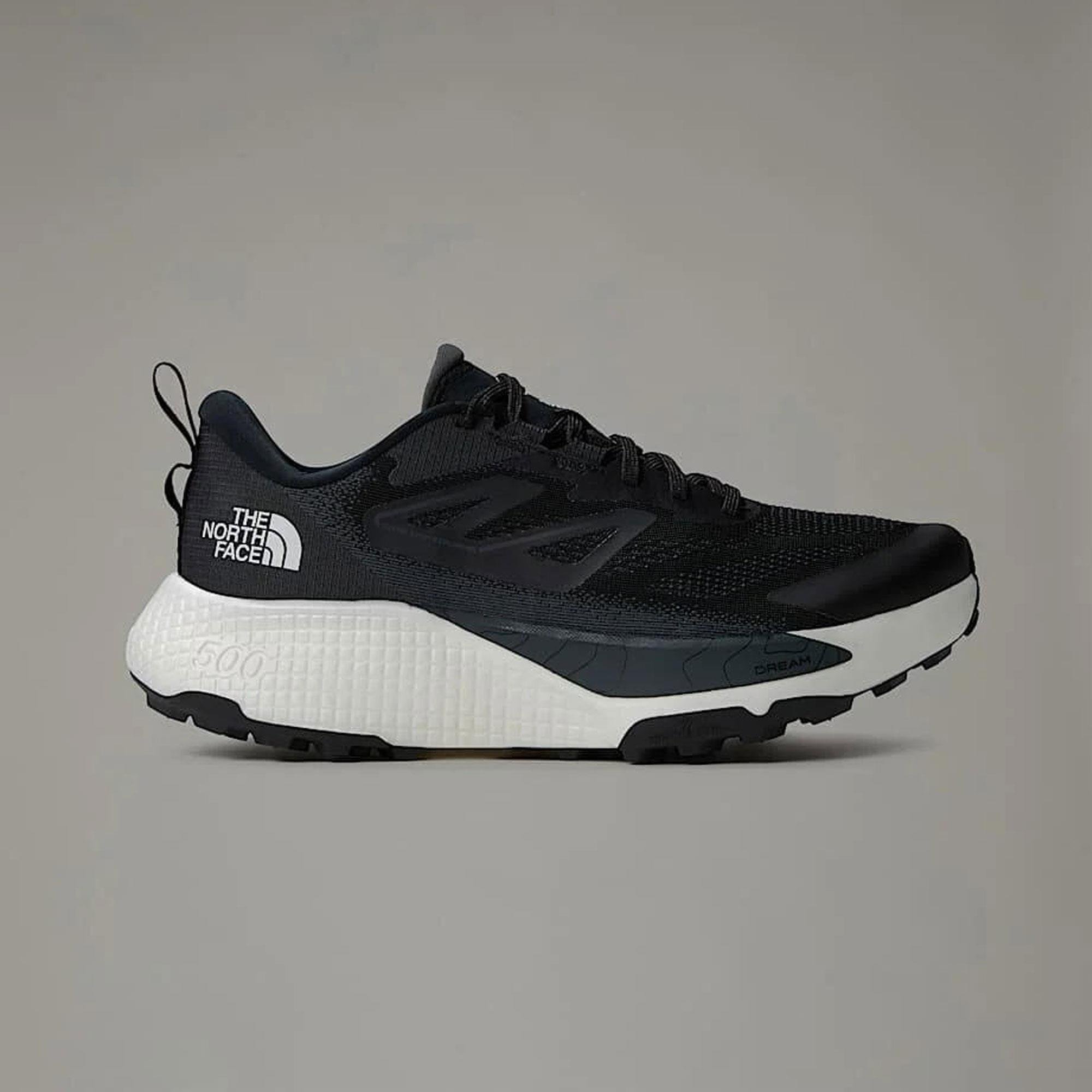 The North Face Altamesa 500 Kadın Outdoor Ayakkabı - Görsel 2