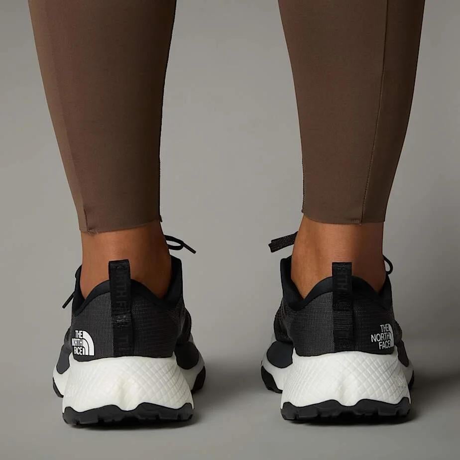 The North Face Altamesa 500 Kadın Outdoor Ayakkabı - Görsel 6