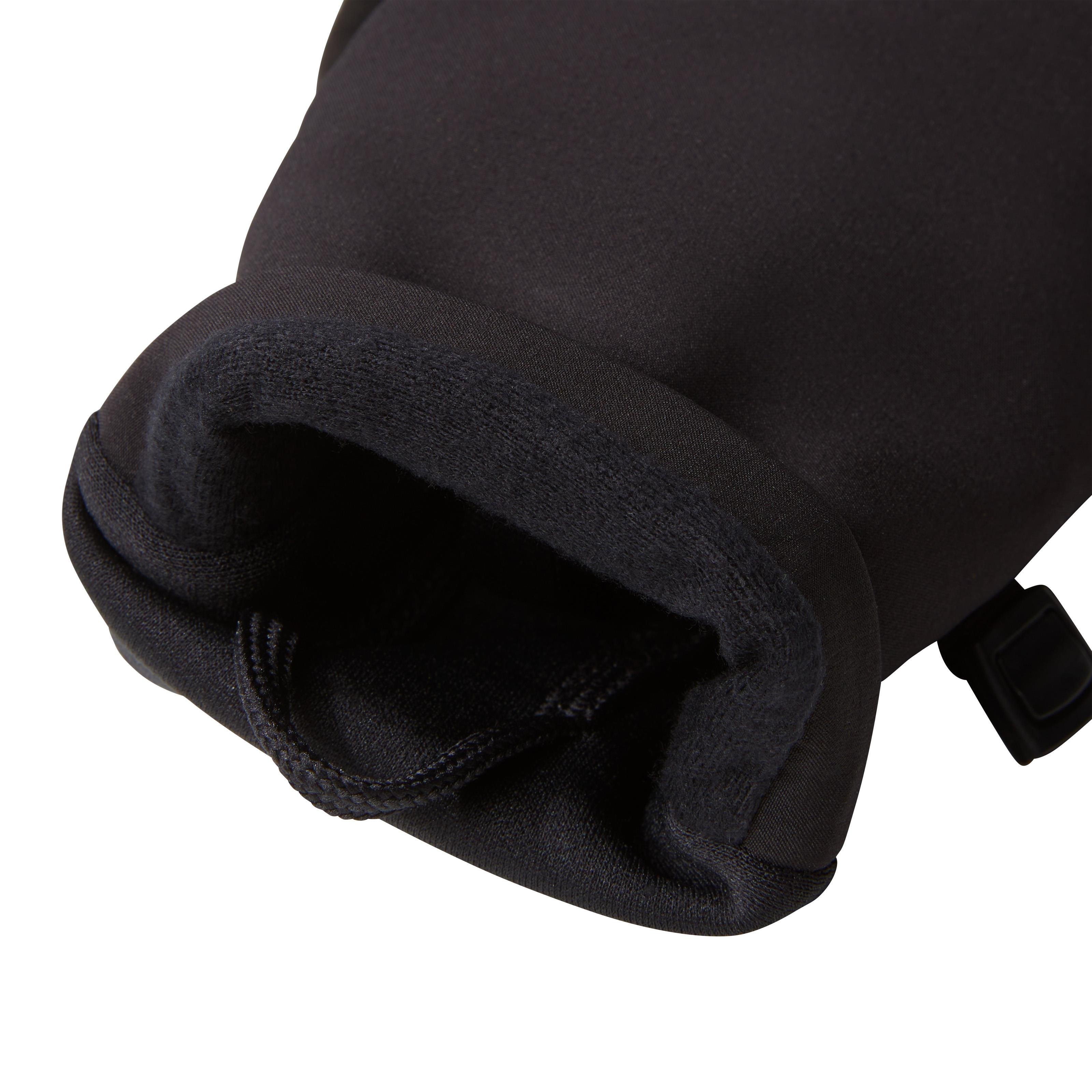 The North Face Apex Etip Eldiven
