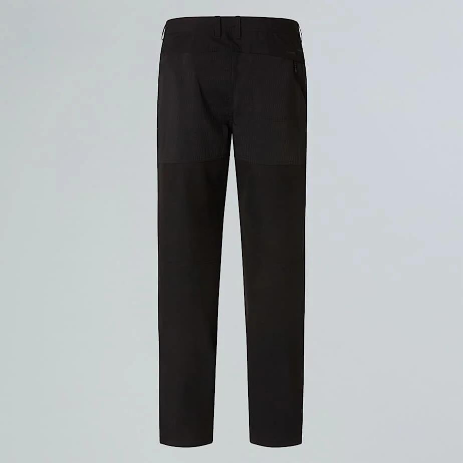 The North Face Basin Pro Erkek Pantolon