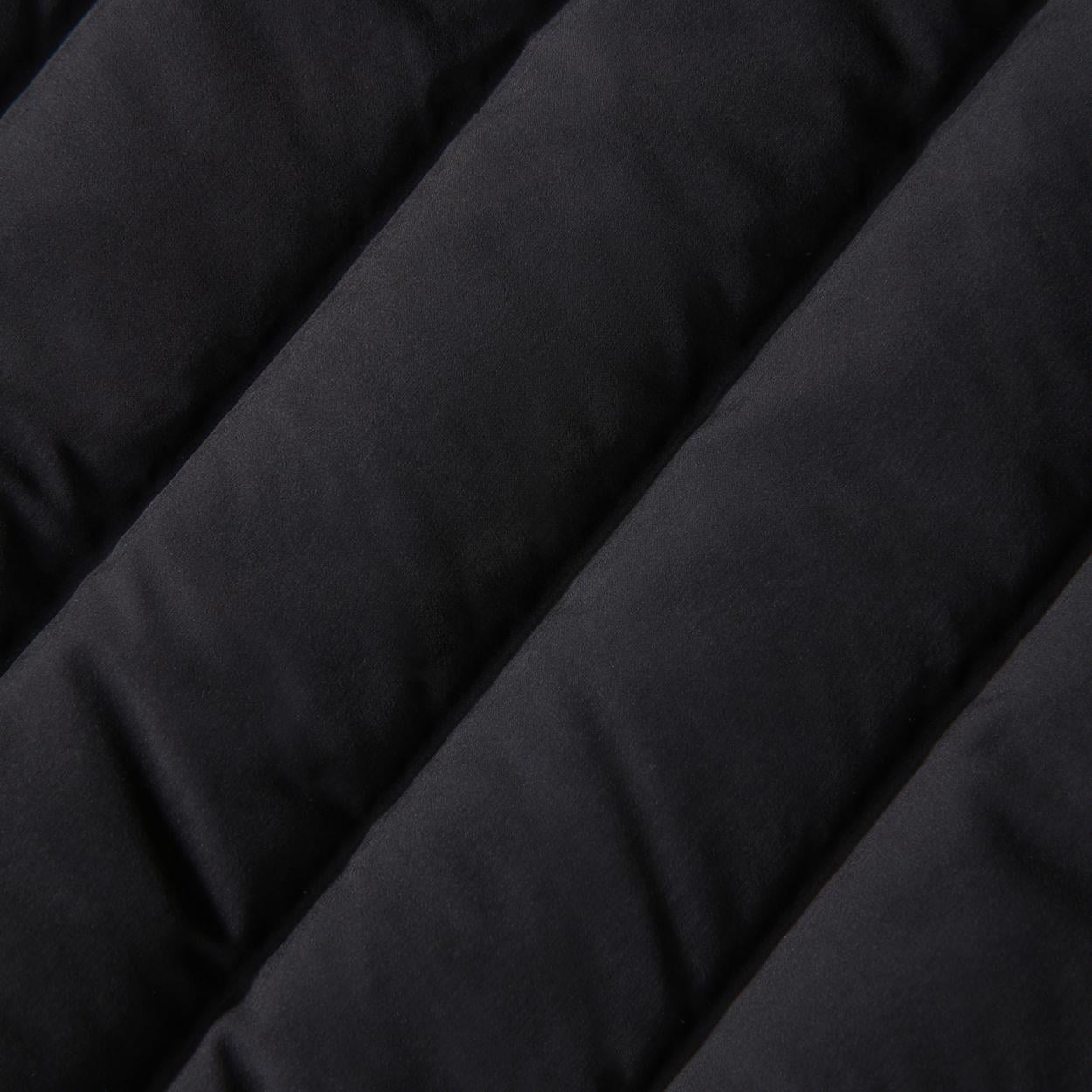 The North Face Belleview Stretch Kadın Mont