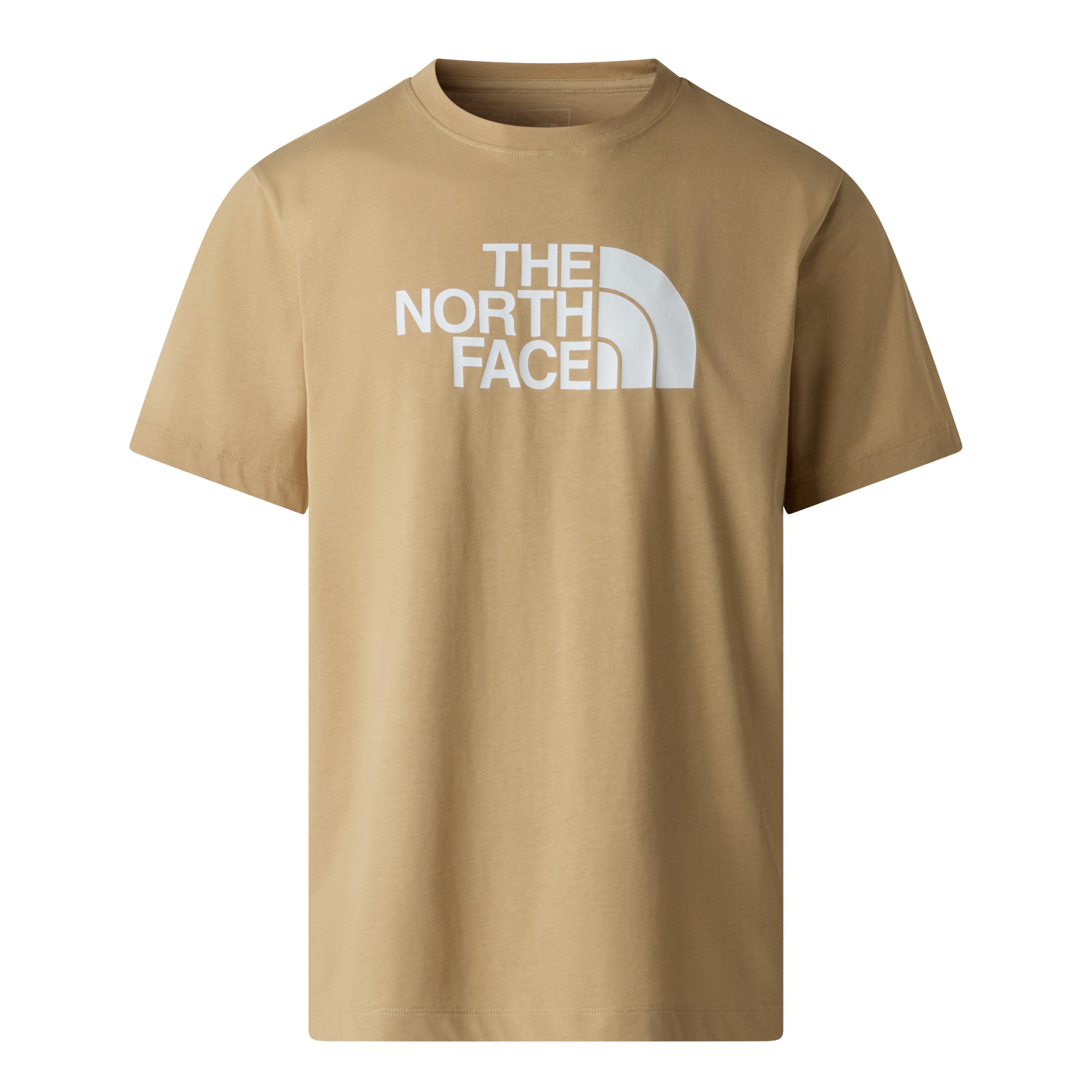 The North Face Evolution Half Dome Regular SS Erkek Tişört