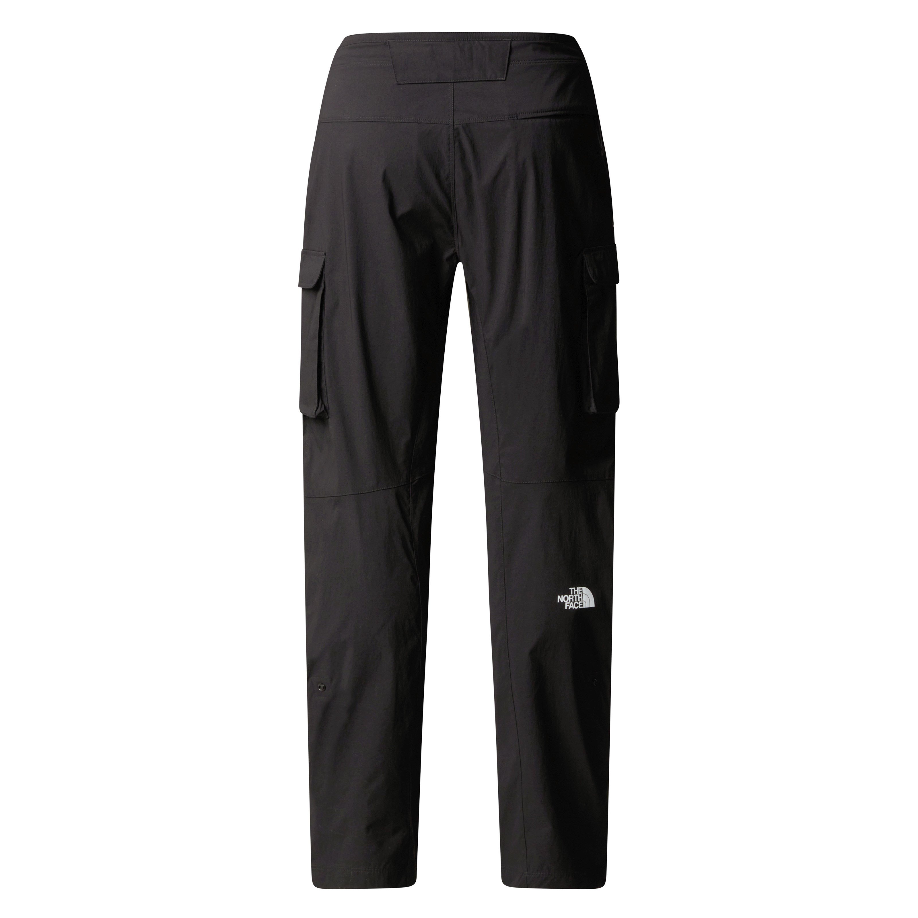 The North Face Exploration Cargo Erkek Pantolon