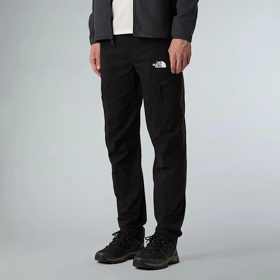 The North Face Exploration Erkek Pantolon