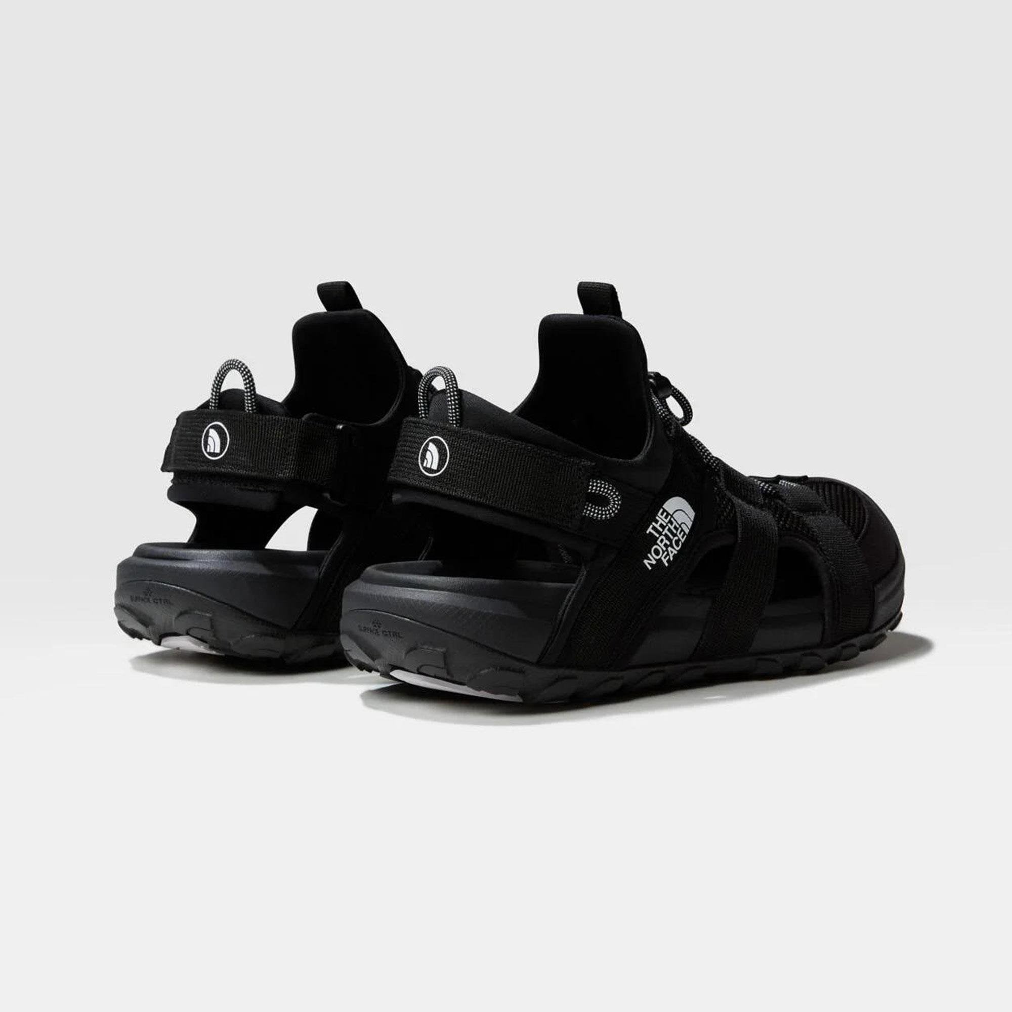 The North Face Explore Camp Erkek Sandalet