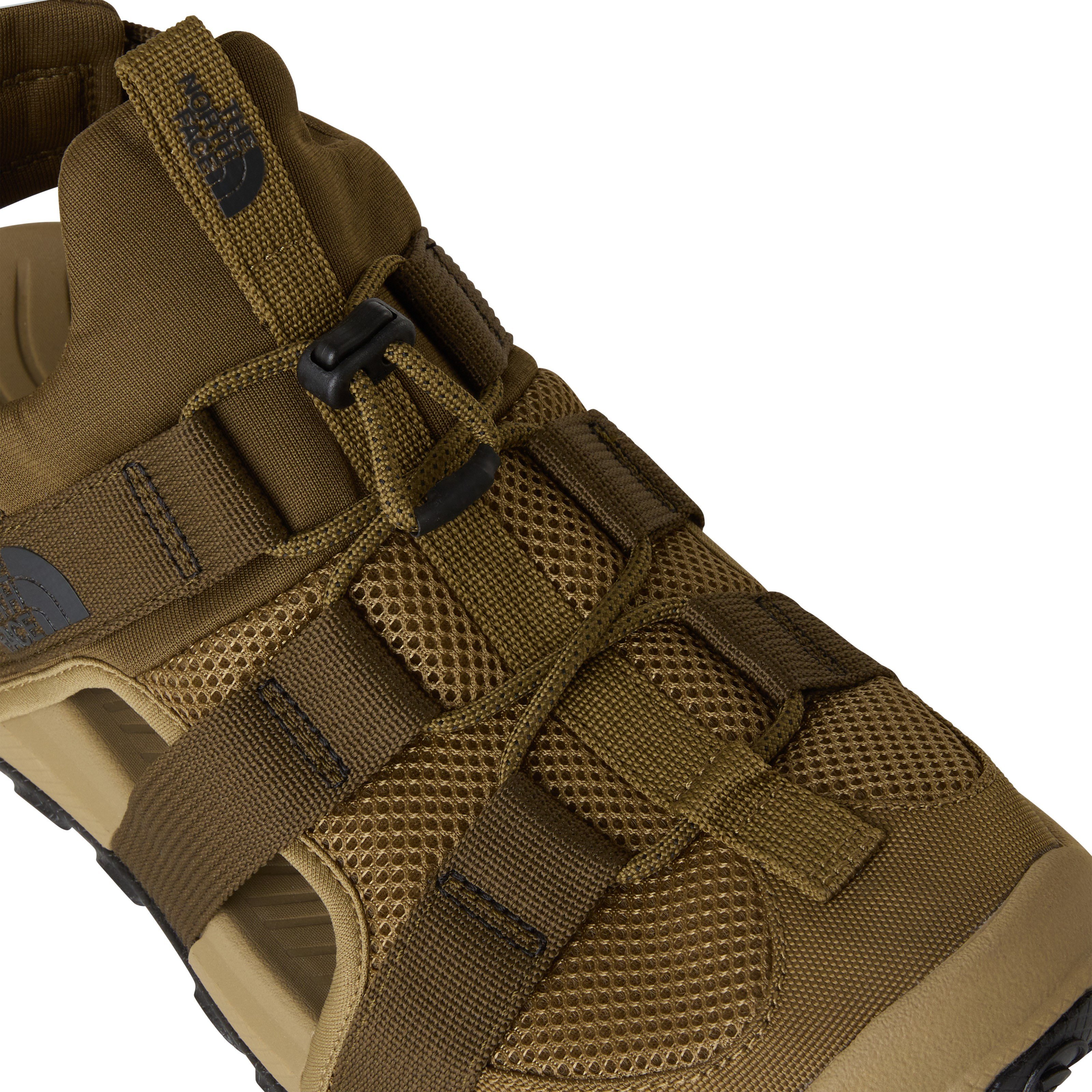 The North Face Explore Camp Erkek Sandalet