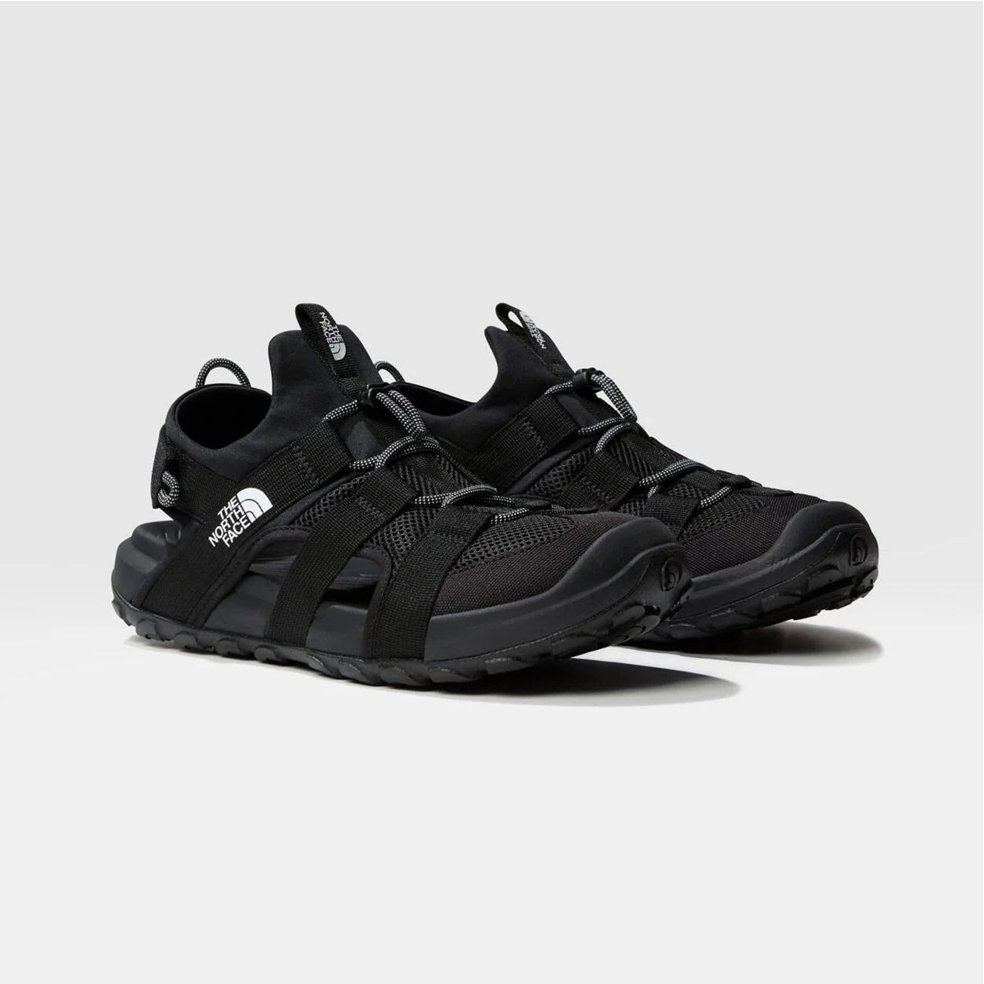 The North Face Explore Camp Erkek Sandalet