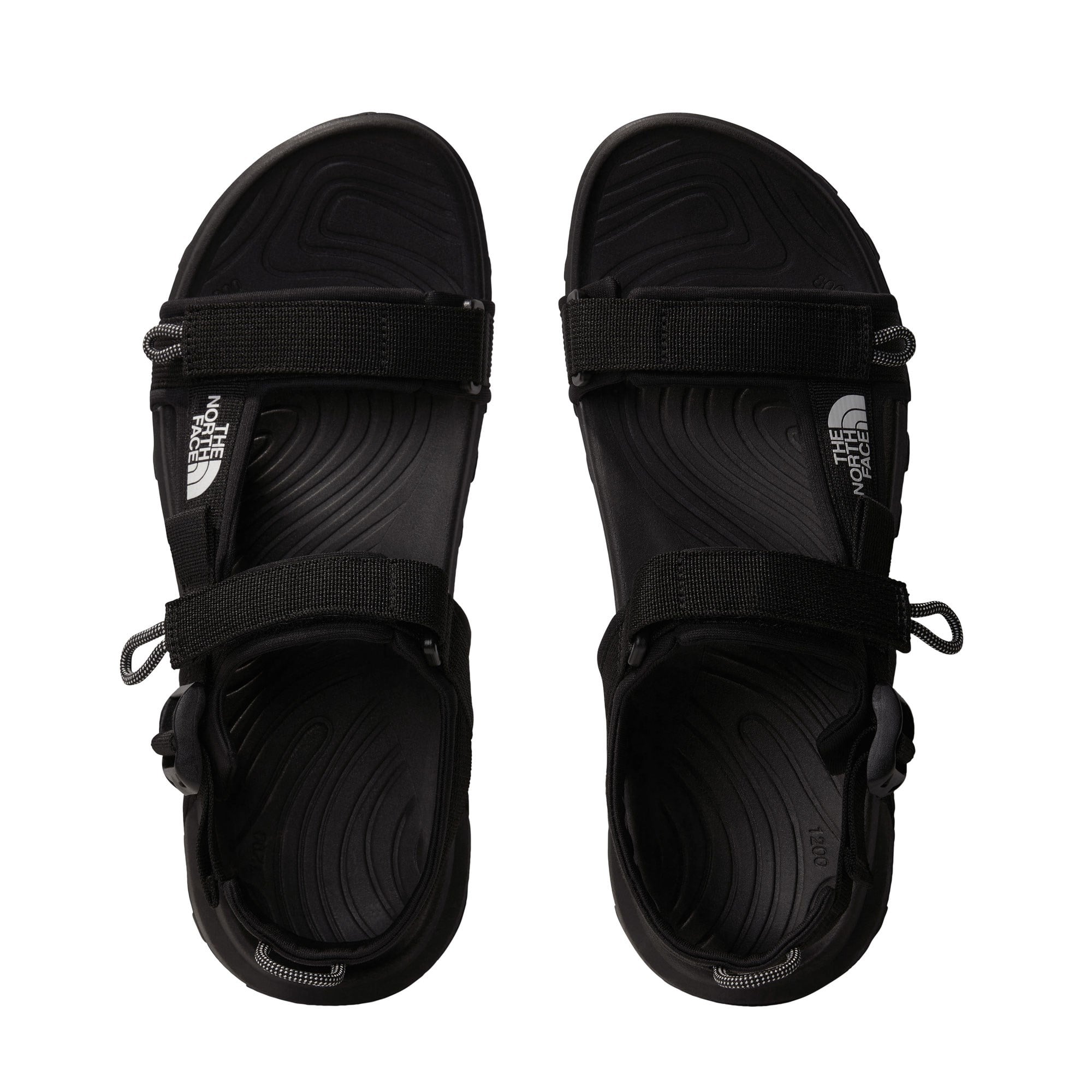 The North Face Explore Camp Erkek Sandalet