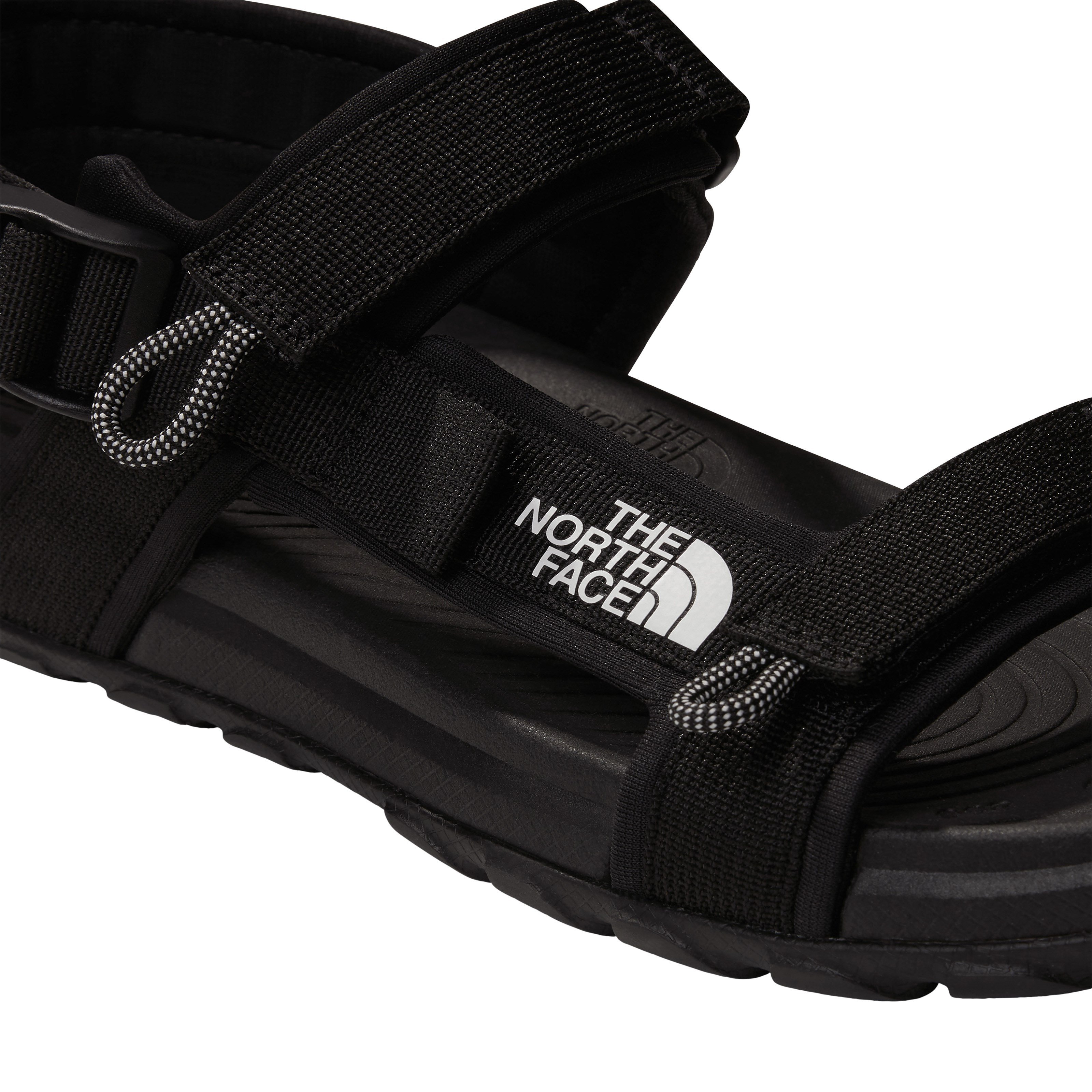 The North Face Explore Camp Erkek Sandalet