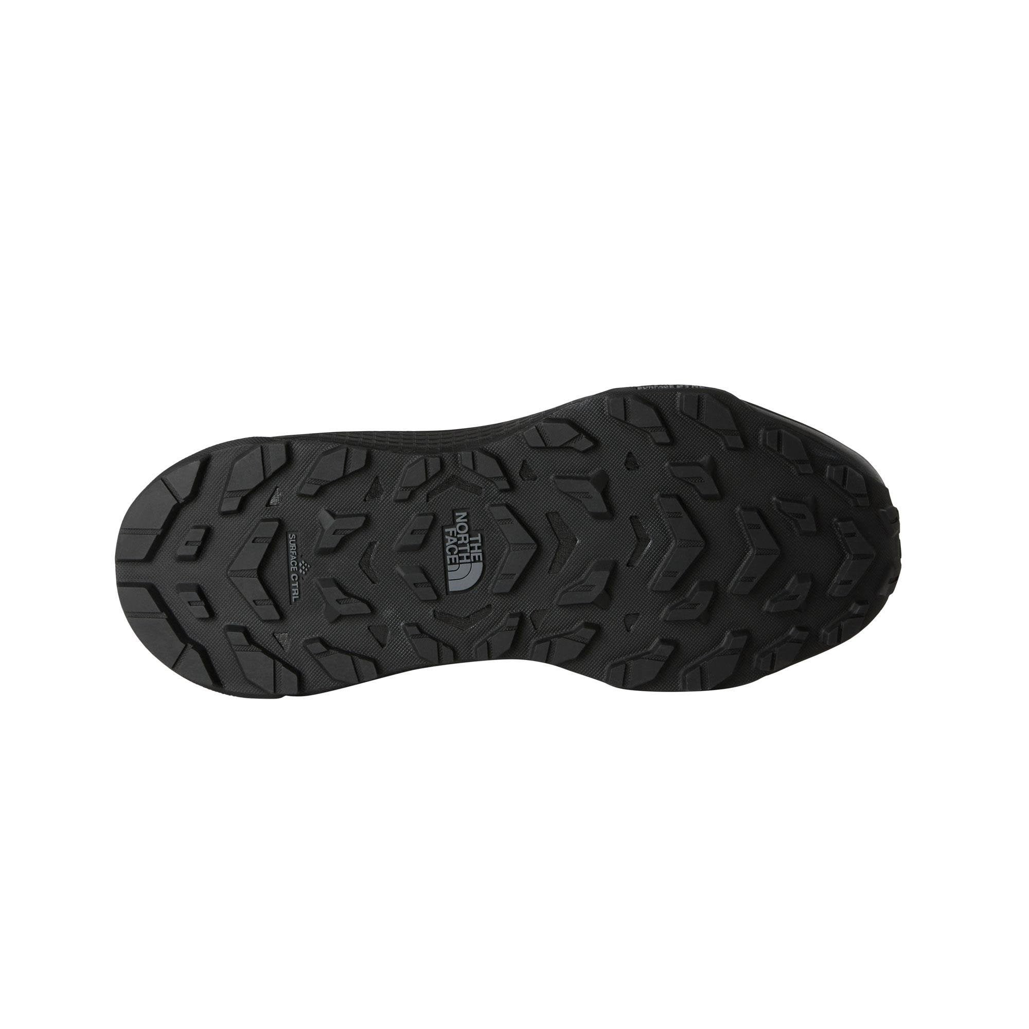 The North Face Fastpack Erkek Outdoor Ayakkabı
