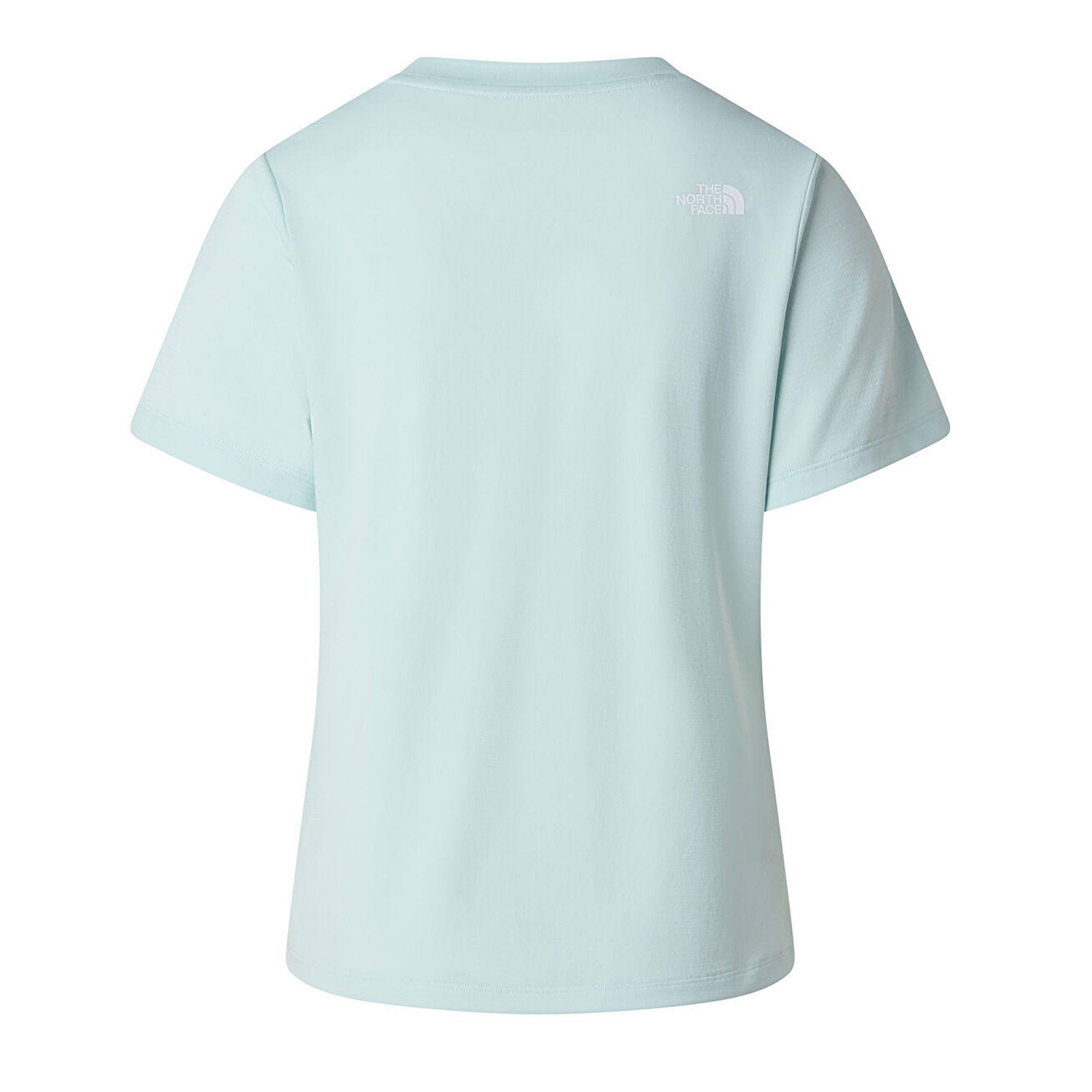 The North Face Flex Kadın Tişört