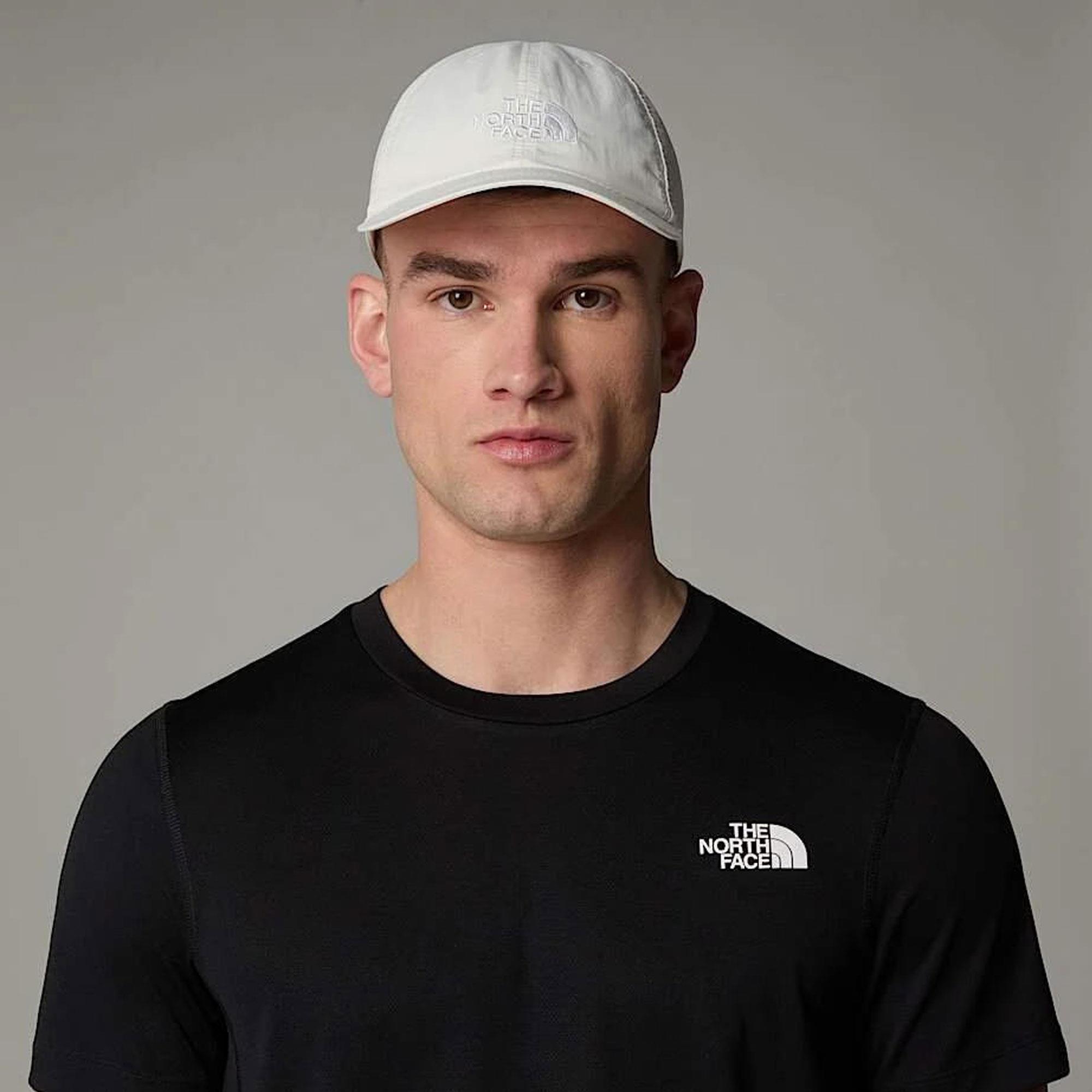 The North Face Horizon Şapka