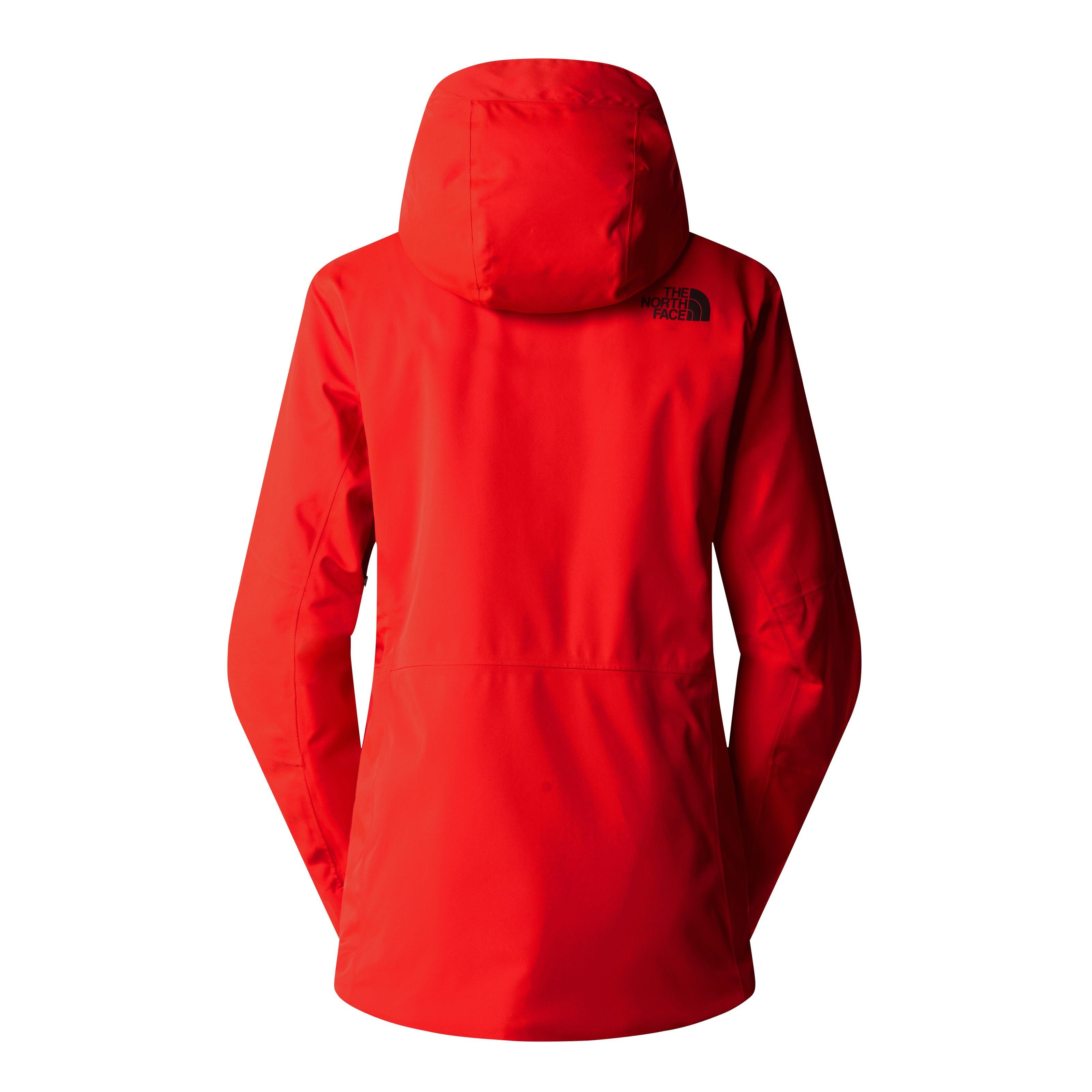 The North Face Lenado Kadın Mont