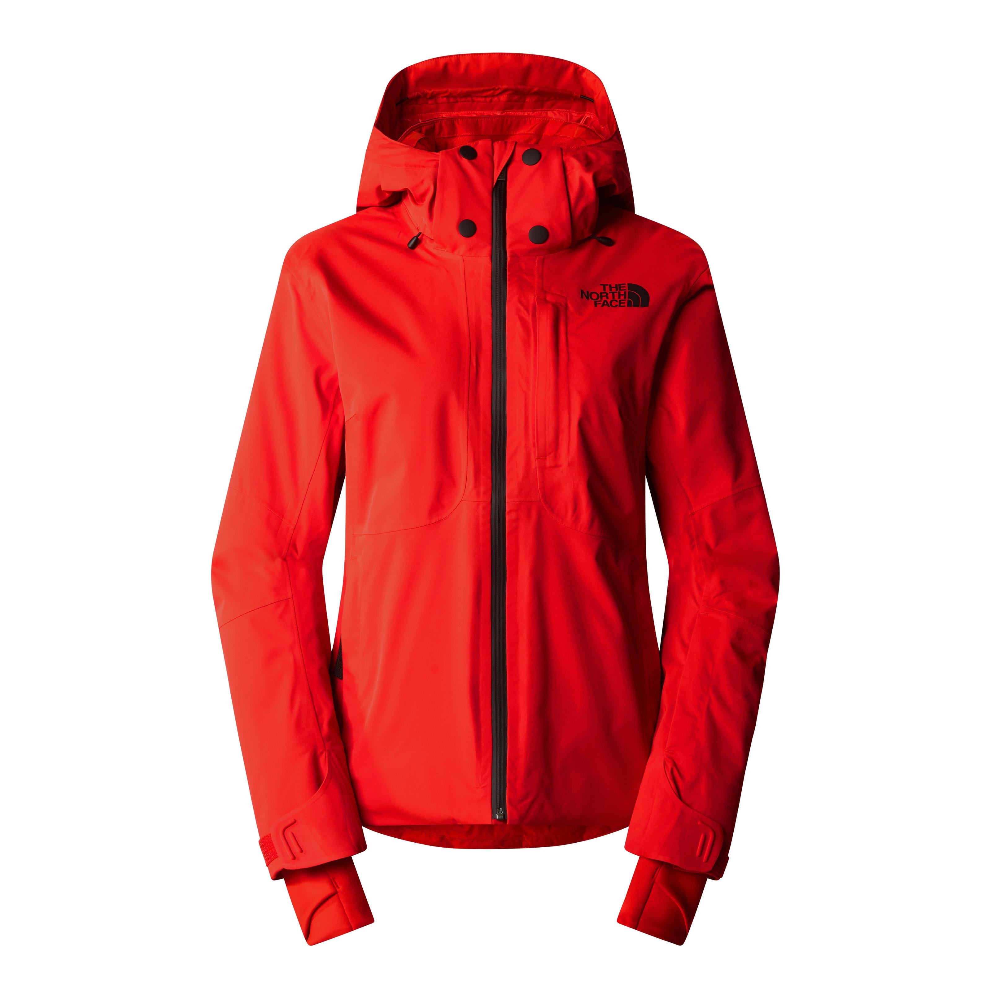 The North Face Lenado Kadın Mont