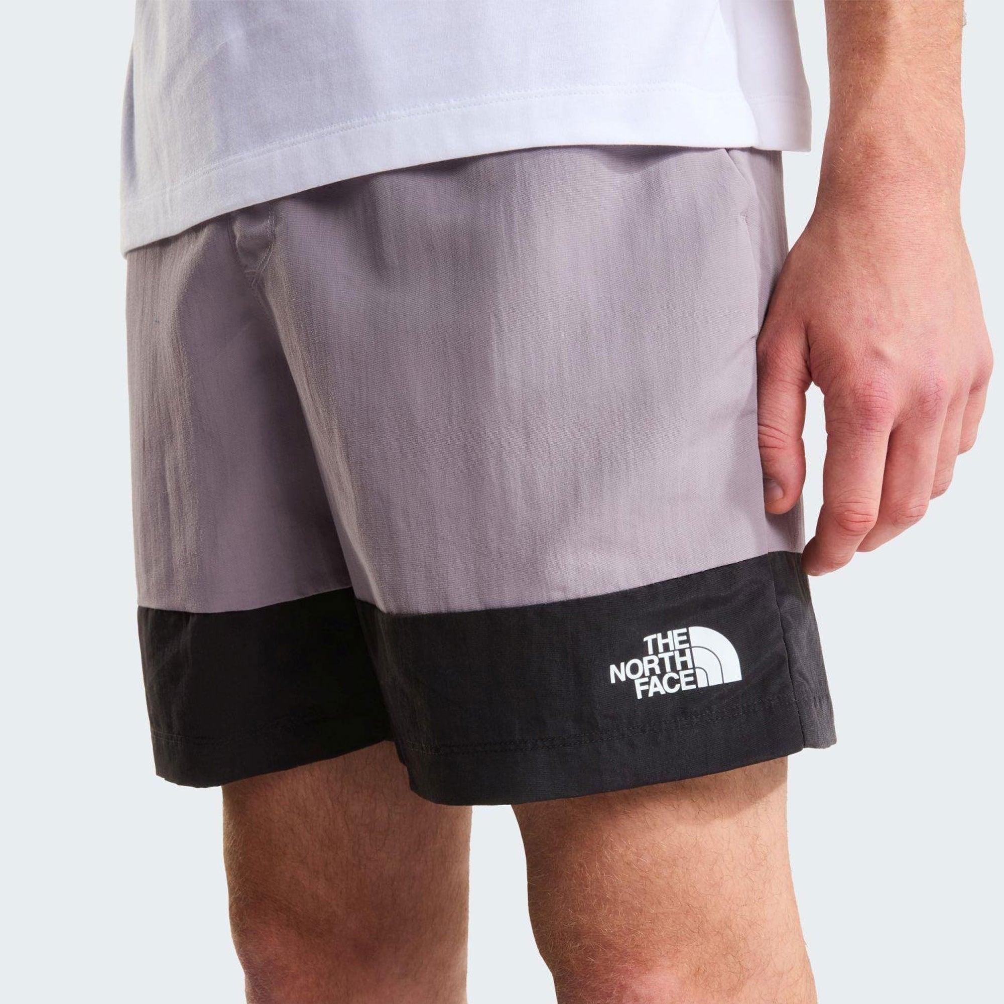 The North Face Leynar Erkek Şort